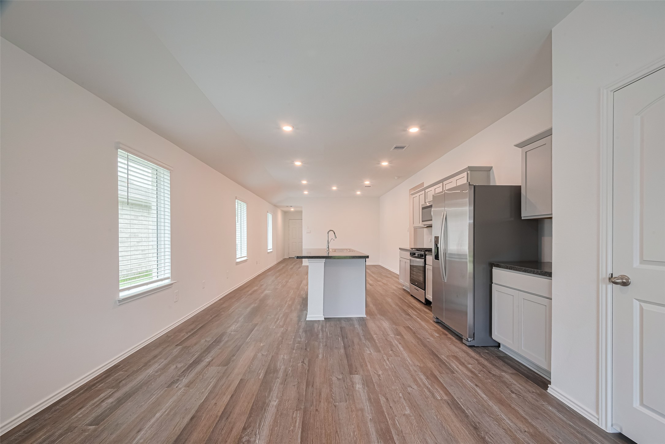 6018 Alberta Falls Drive Property Photo 19