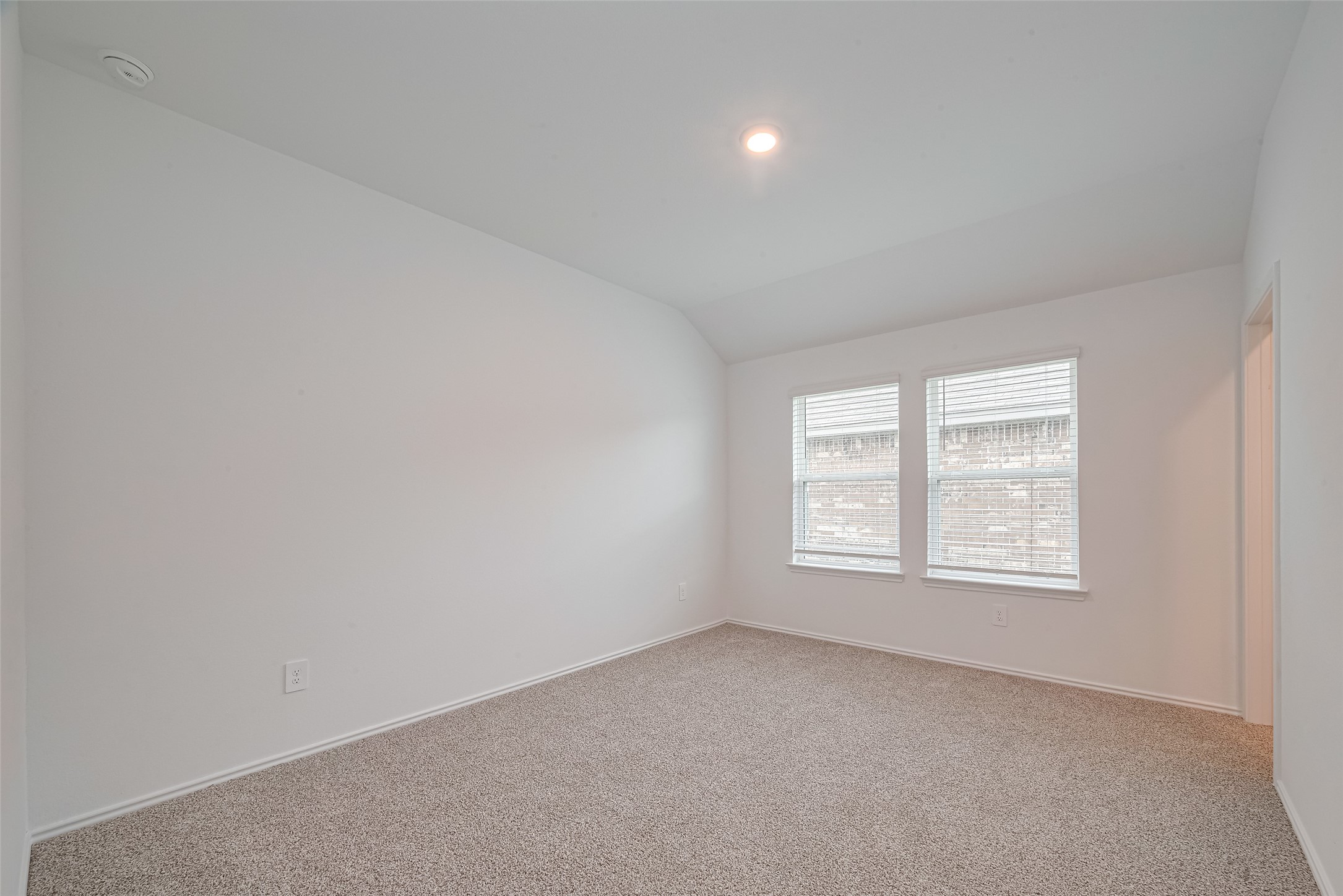 6018 Alberta Falls Drive Property Photo 24