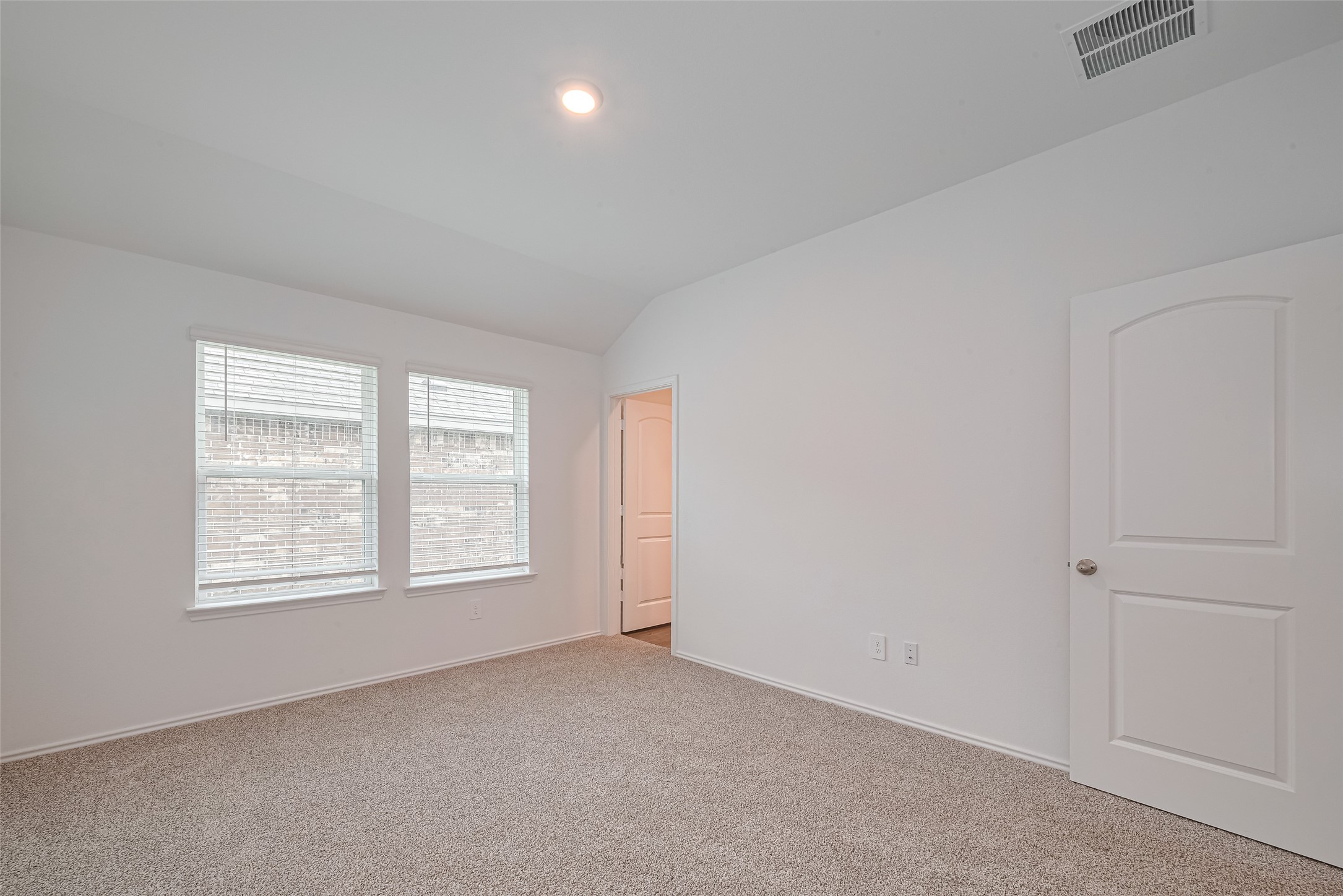 6018 Alberta Falls Drive Property Photo 25