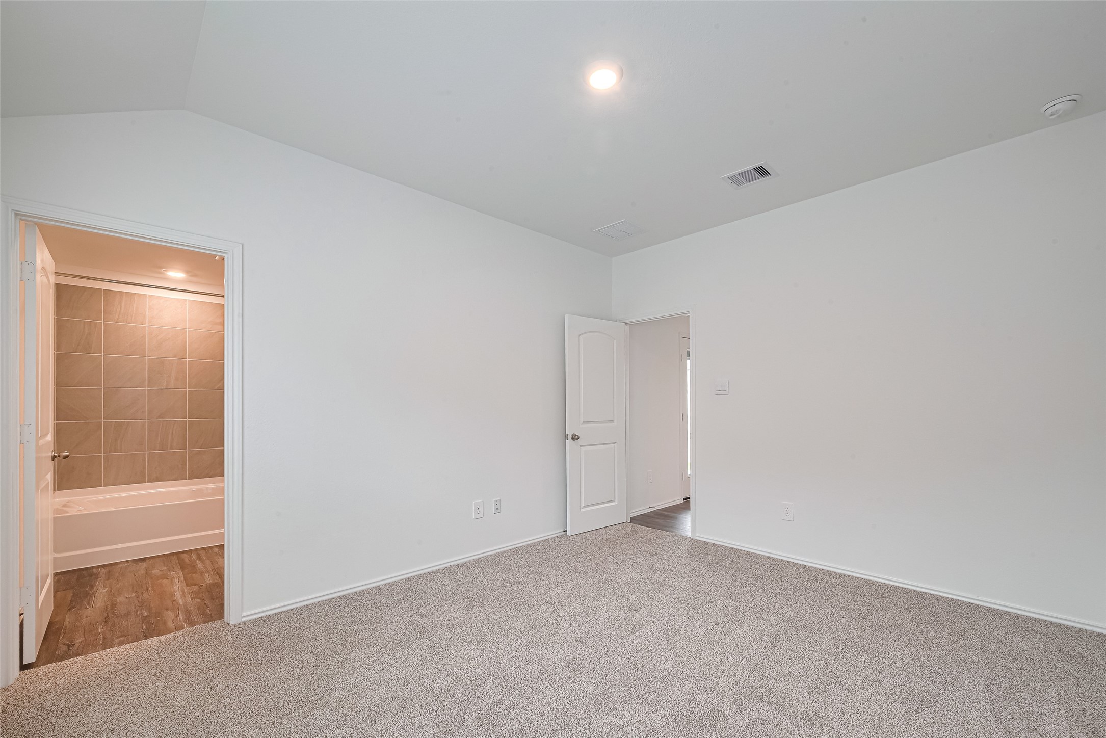 6018 Alberta Falls Drive Property Photo 26