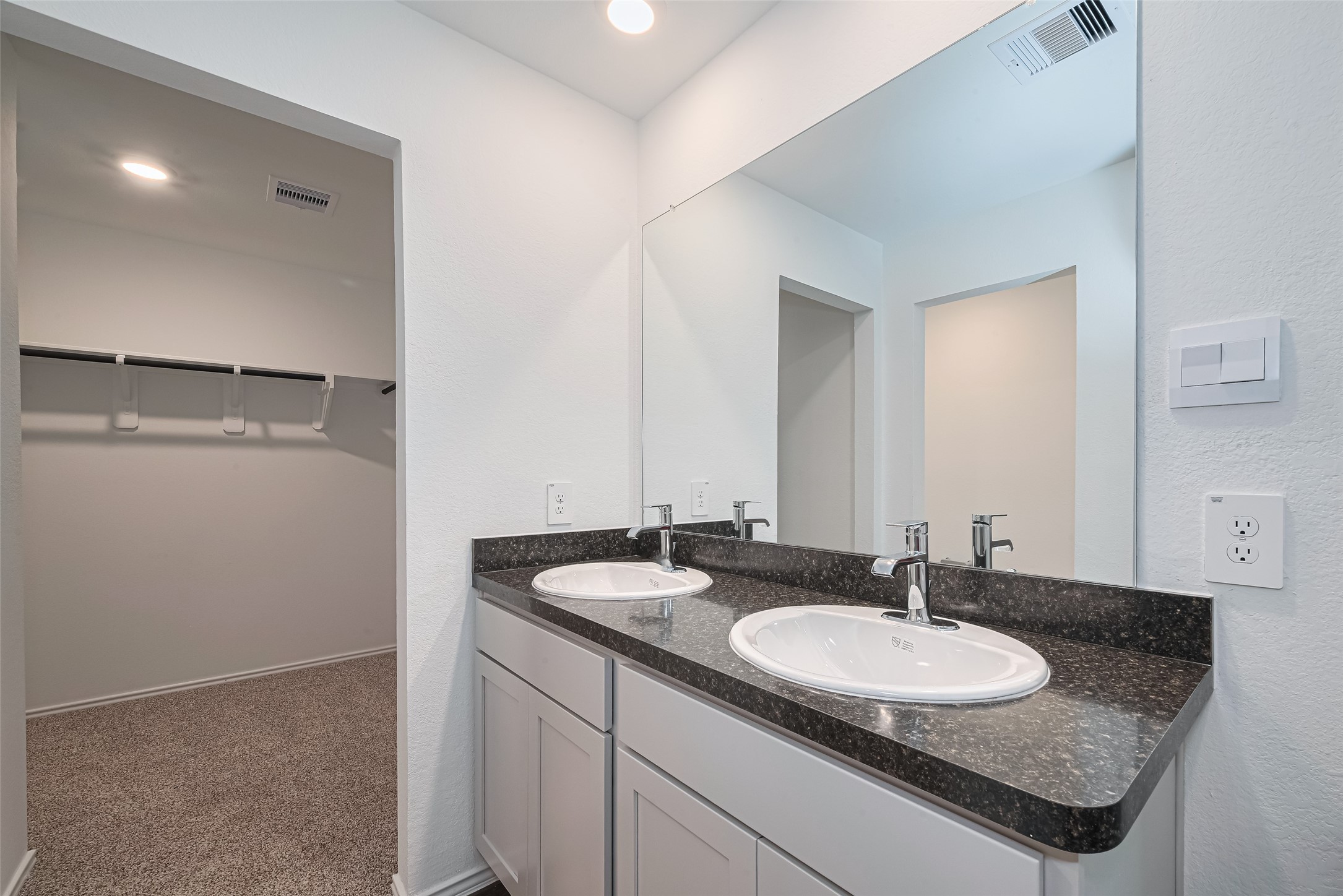 6018 Alberta Falls Drive Property Photo 27