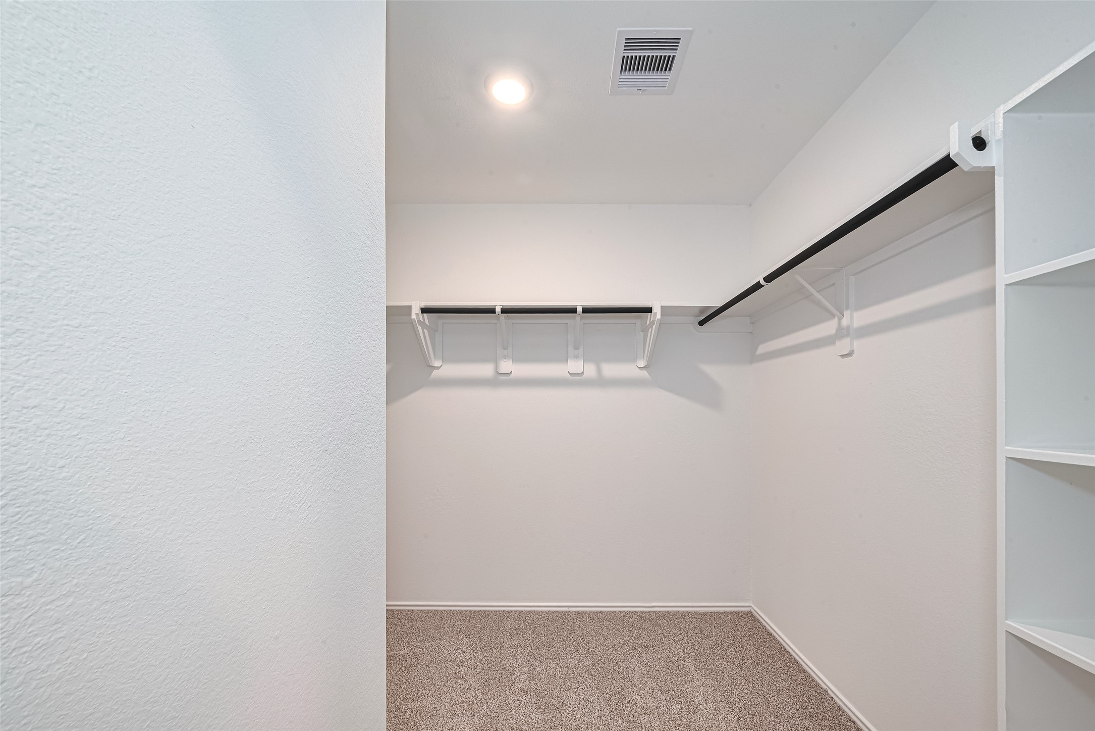 6018 Alberta Falls Drive Property Photo 30