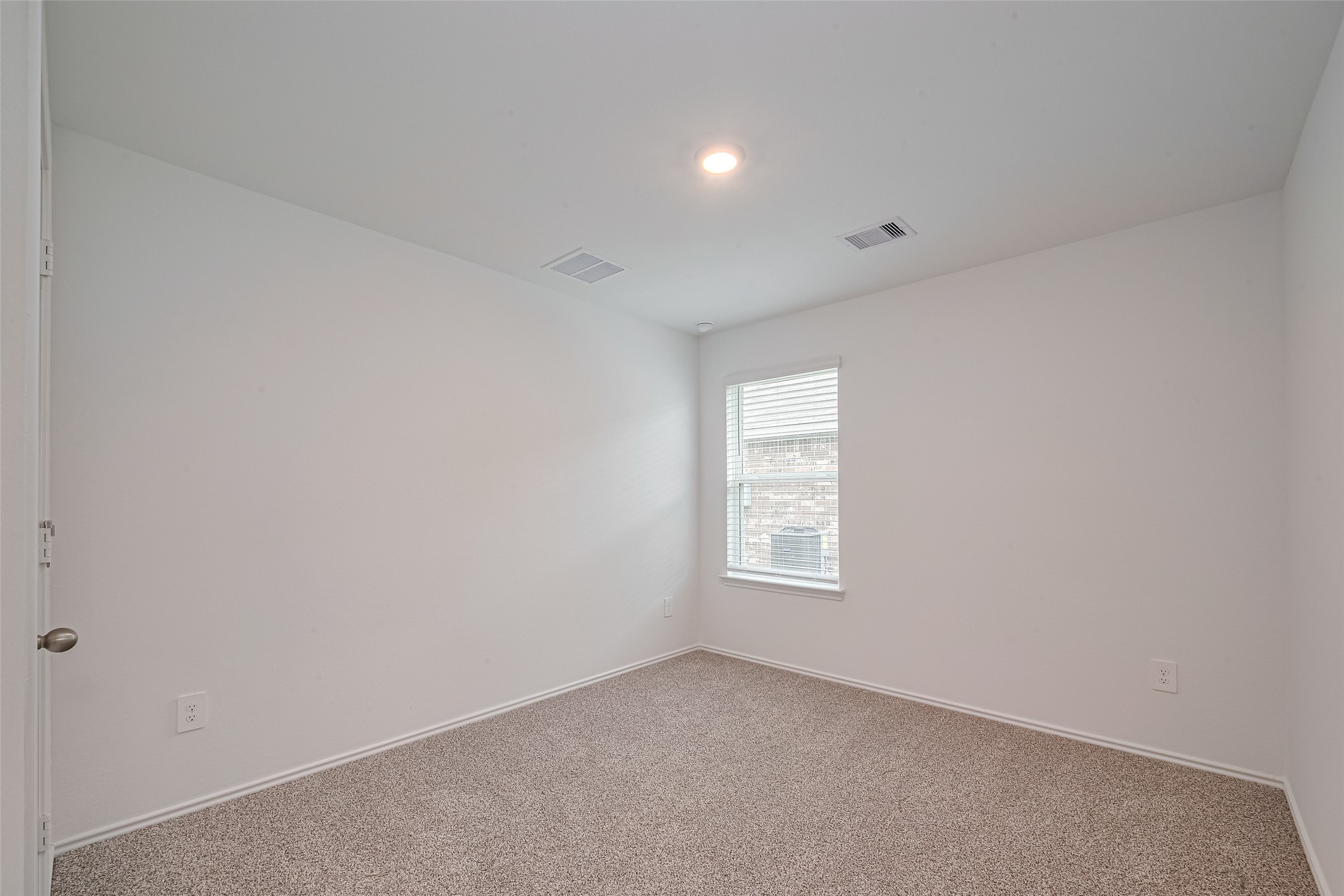 6018 Alberta Falls Drive Property Photo 32