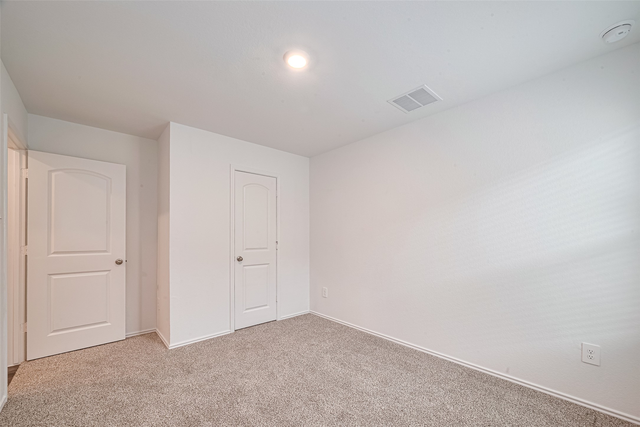 6018 Alberta Falls Drive Property Photo 33