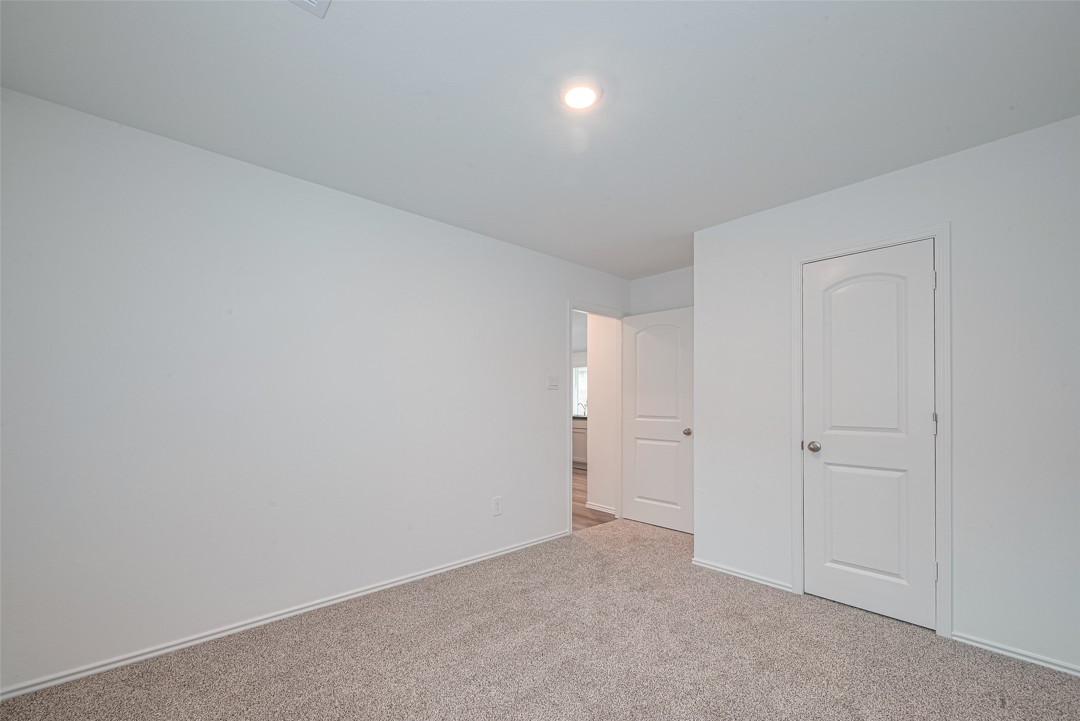 6018 Alberta Falls Drive Property Photo 34
