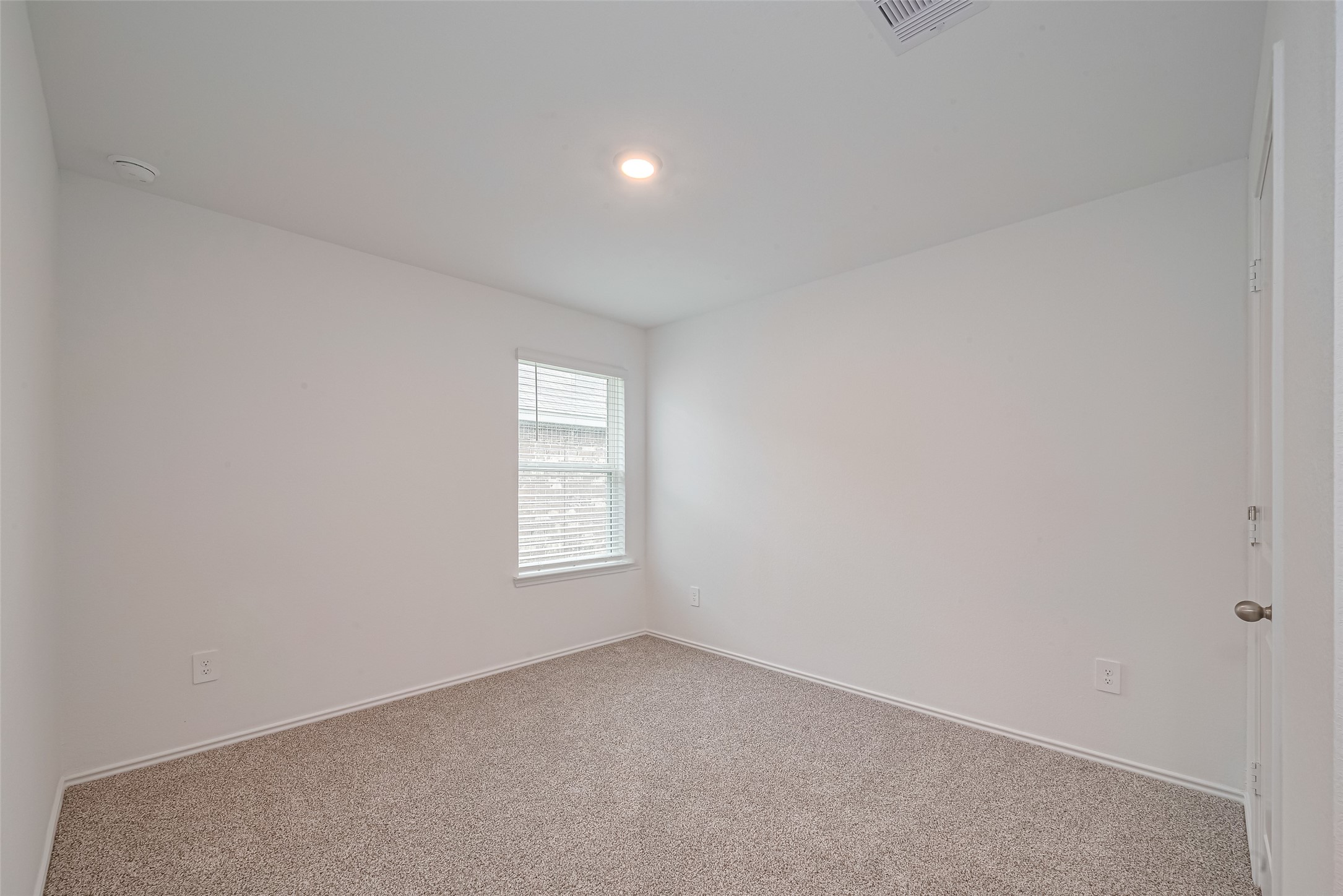 6018 Alberta Falls Drive Property Photo 35
