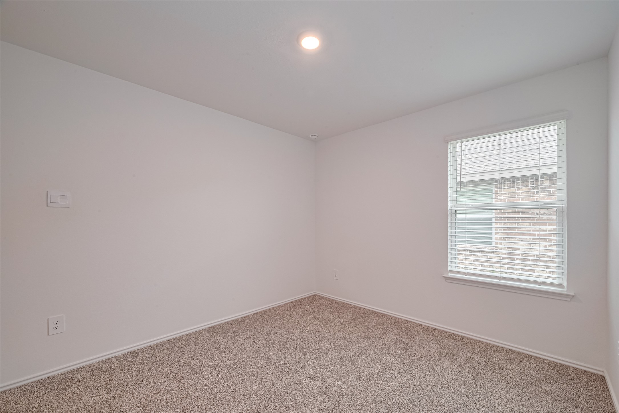 6018 Alberta Falls Drive Property Photo 36