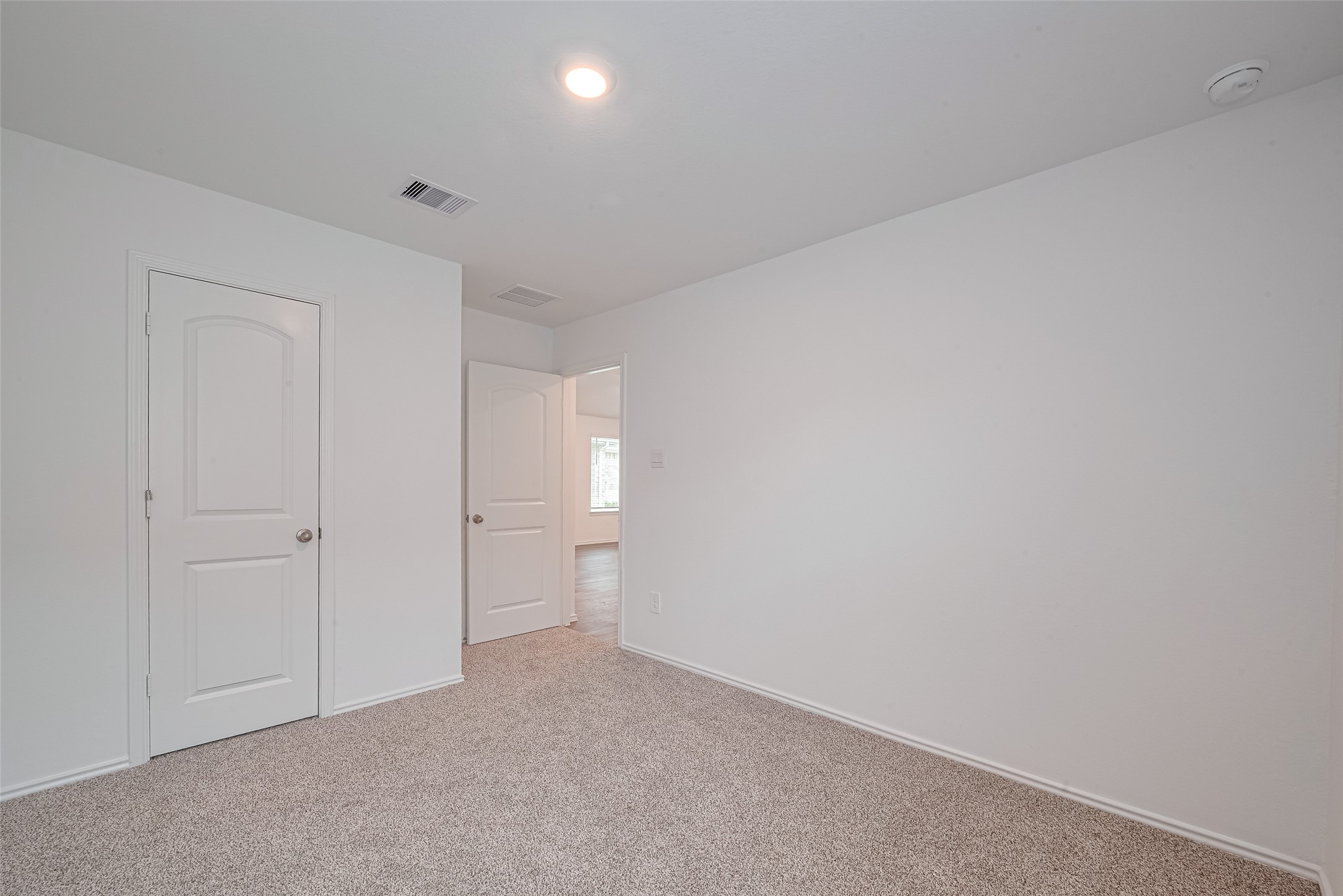6018 Alberta Falls Drive Property Photo 37