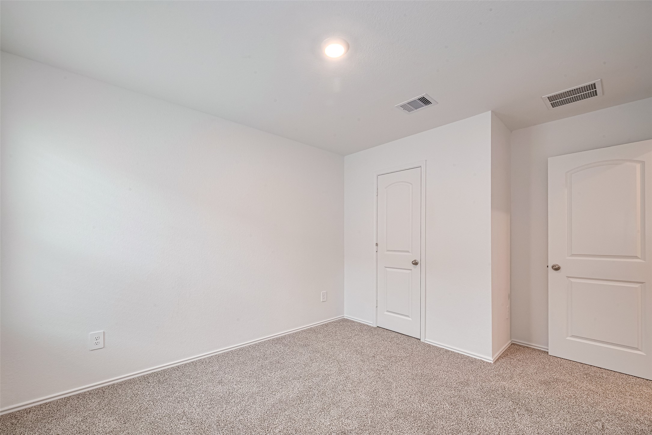 6018 Alberta Falls Drive Property Photo 38