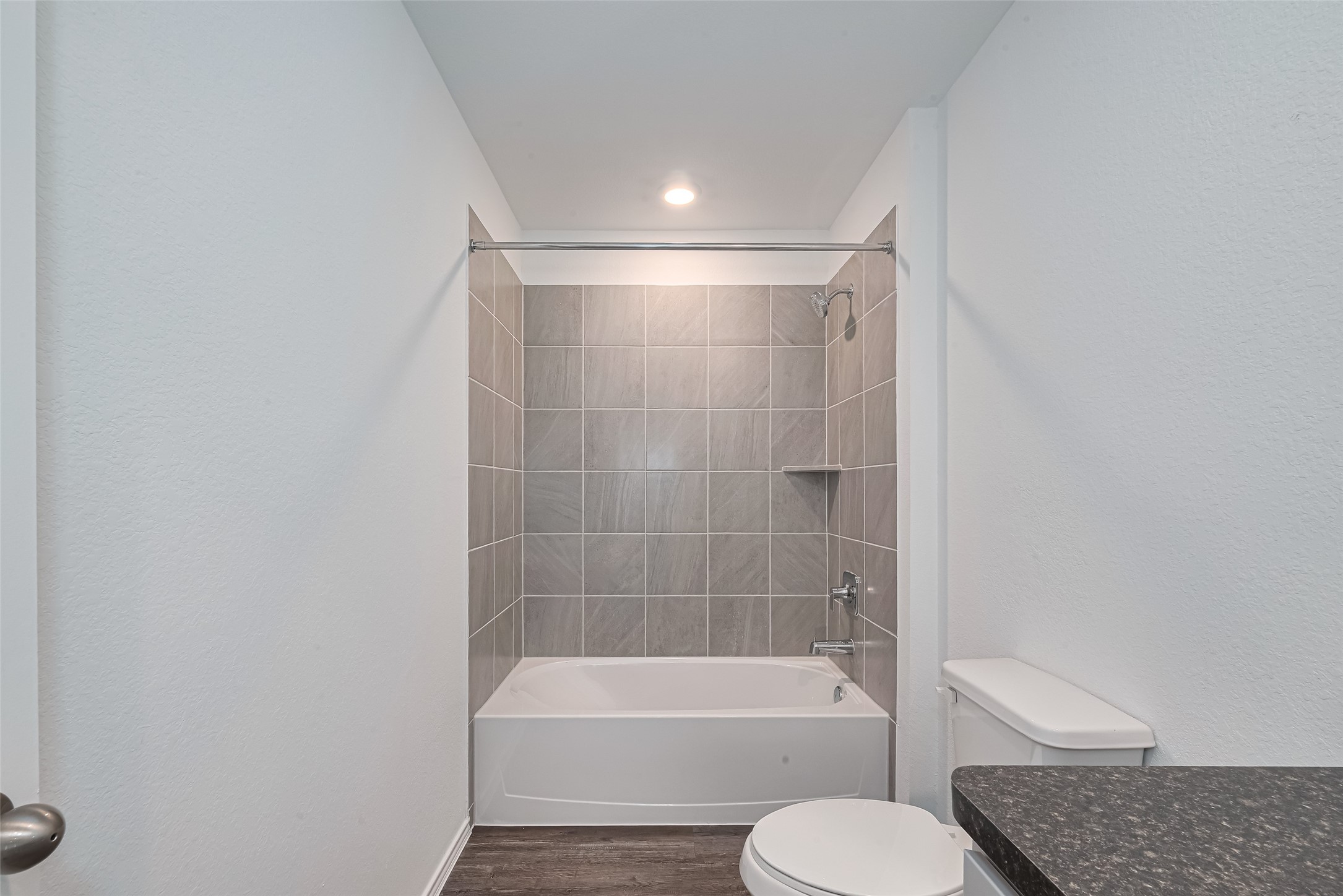 6018 Alberta Falls Drive Property Photo 40