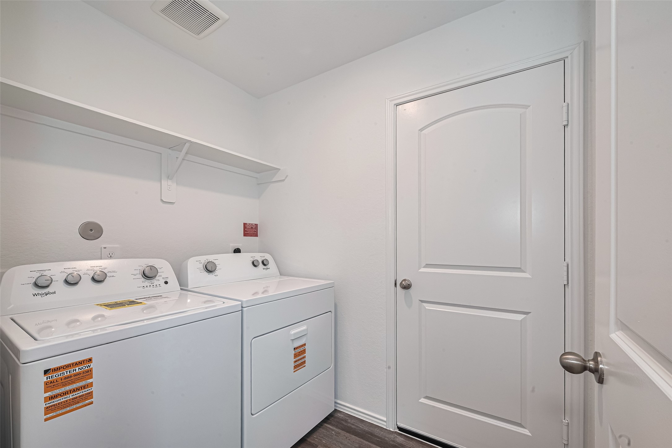 6018 Alberta Falls Drive Property Photo 41