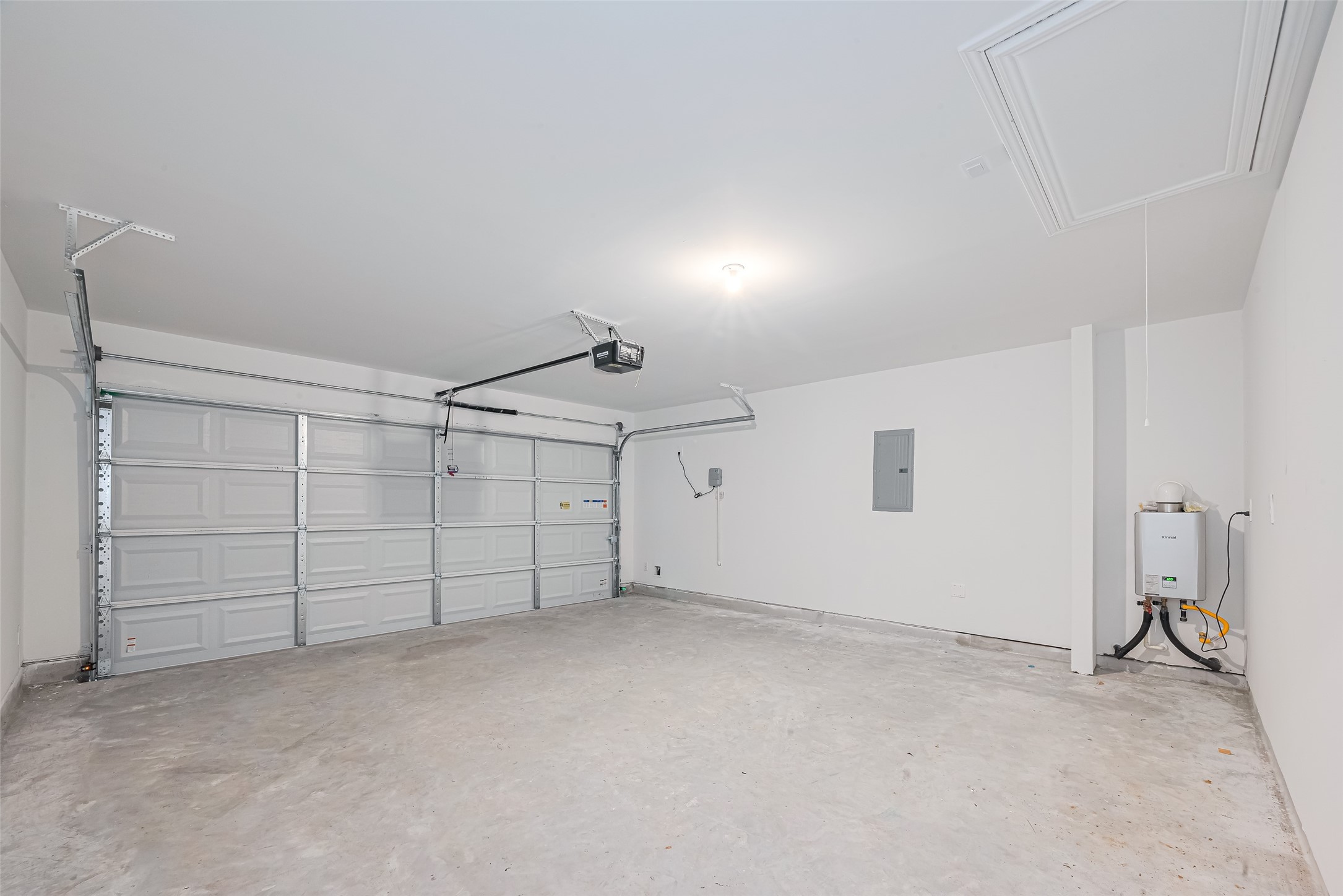 6018 Alberta Falls Drive Property Photo 42