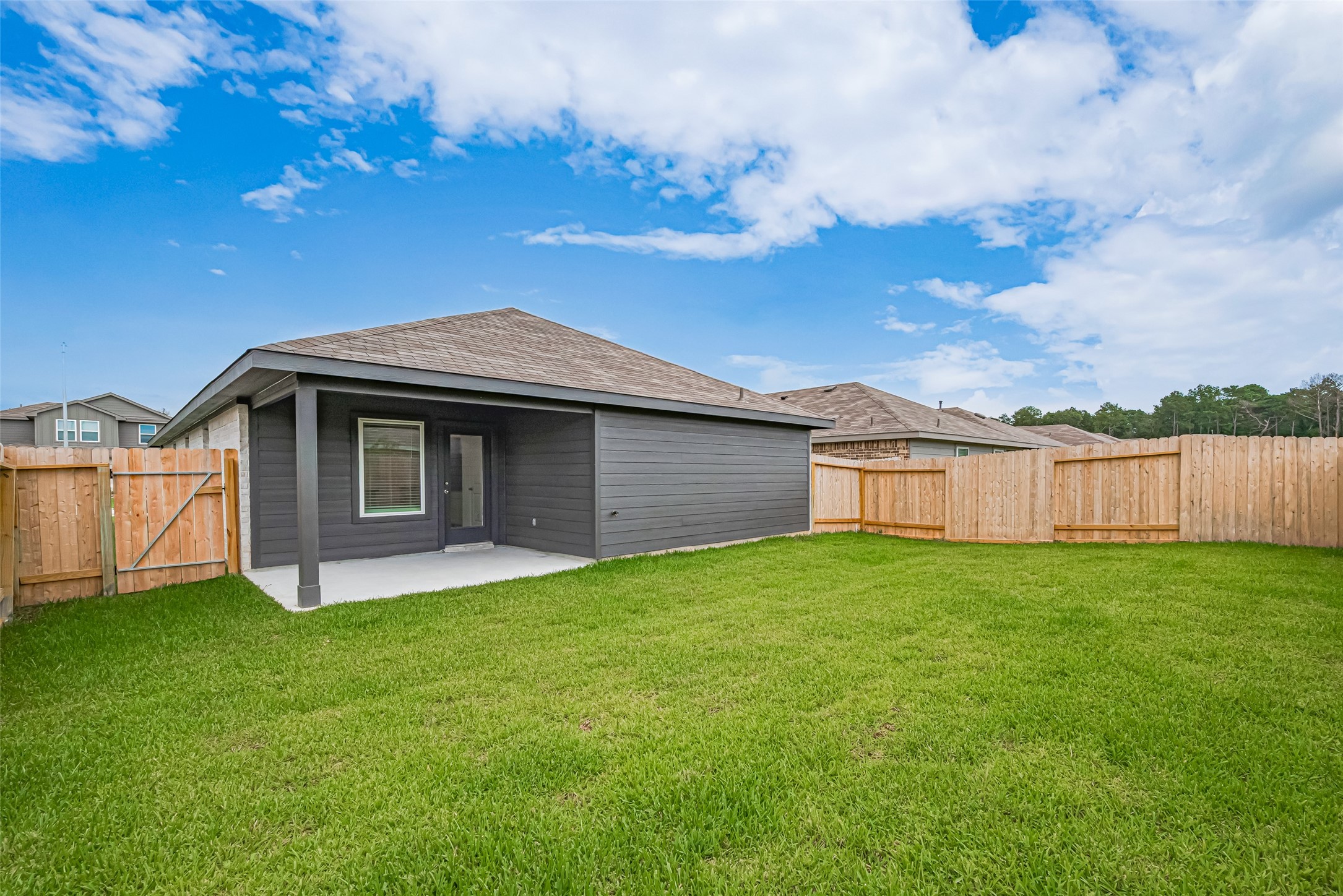 6018 Alberta Falls Drive Property Photo 43