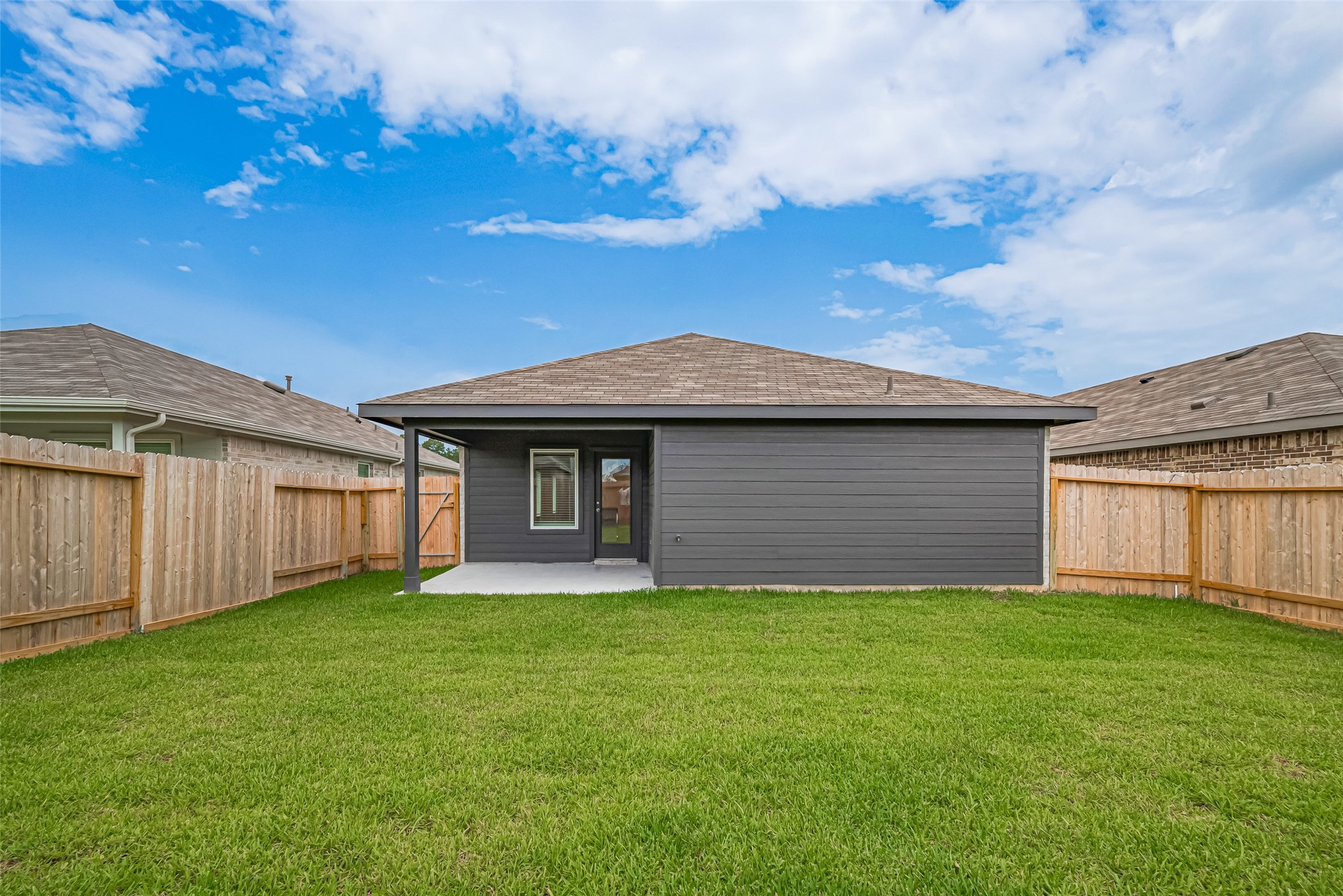 6018 Alberta Falls Drive Property Photo 44