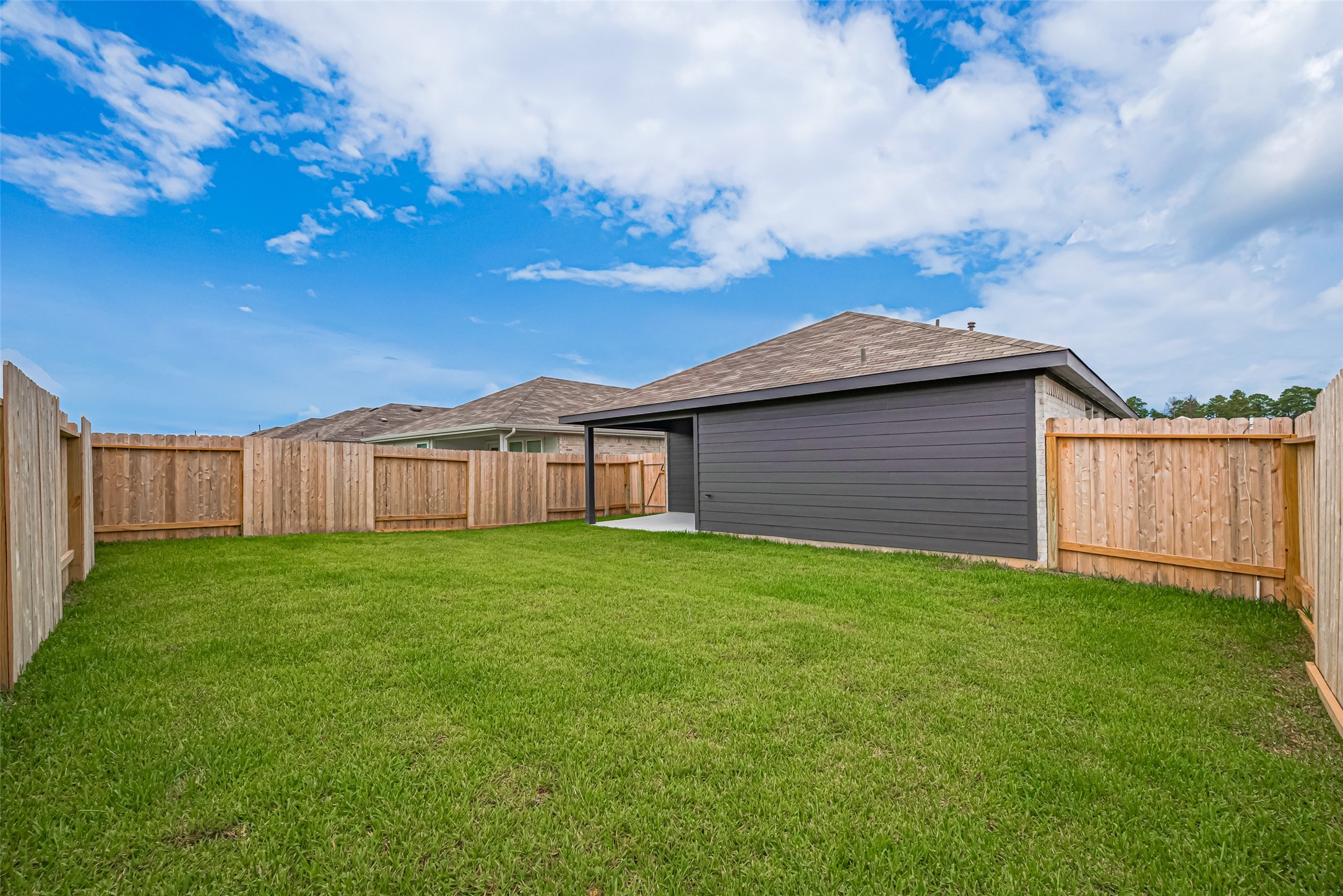 6018 Alberta Falls Drive Property Photo 45