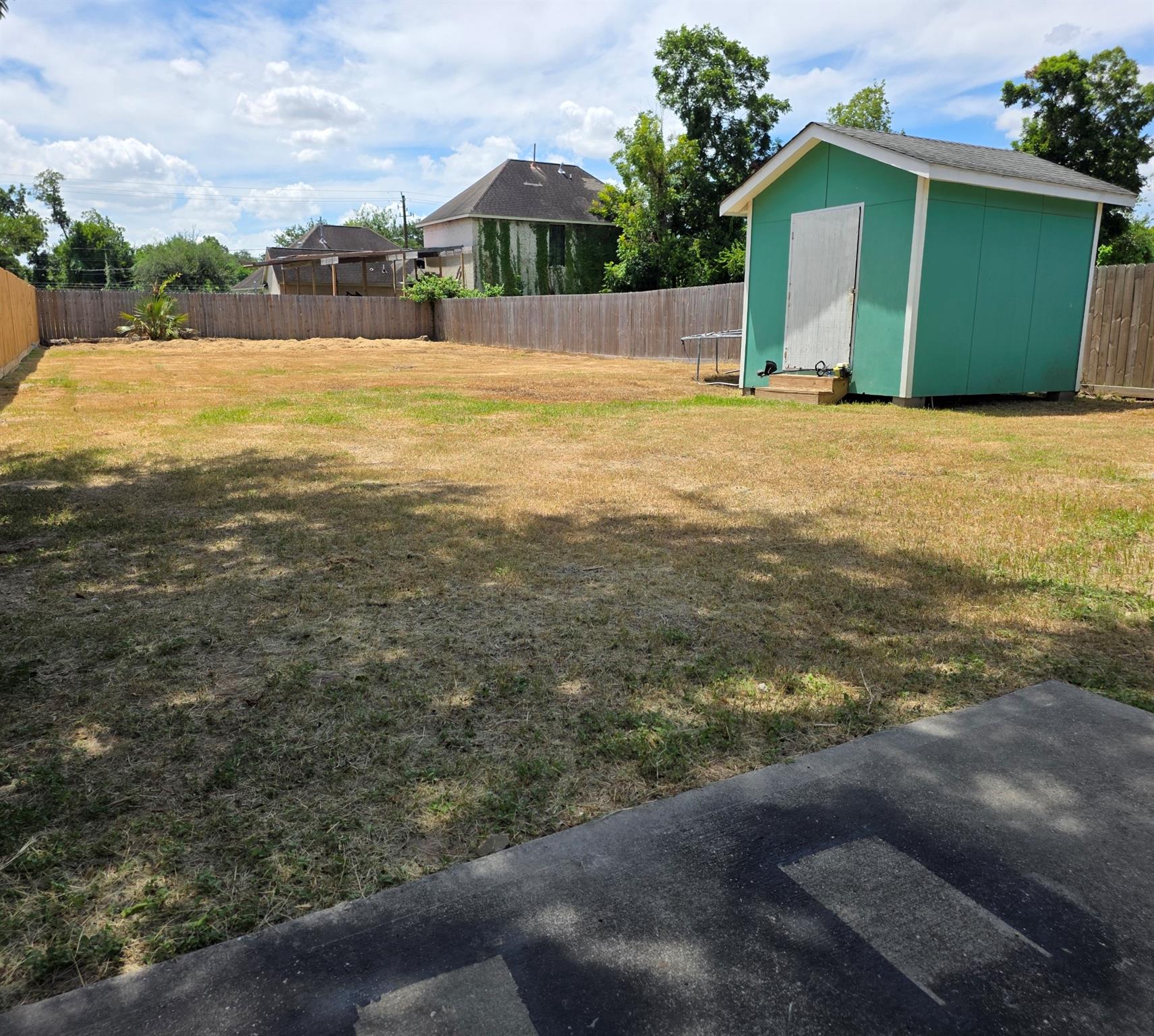 1036 Caperton Street Property Photo 8
