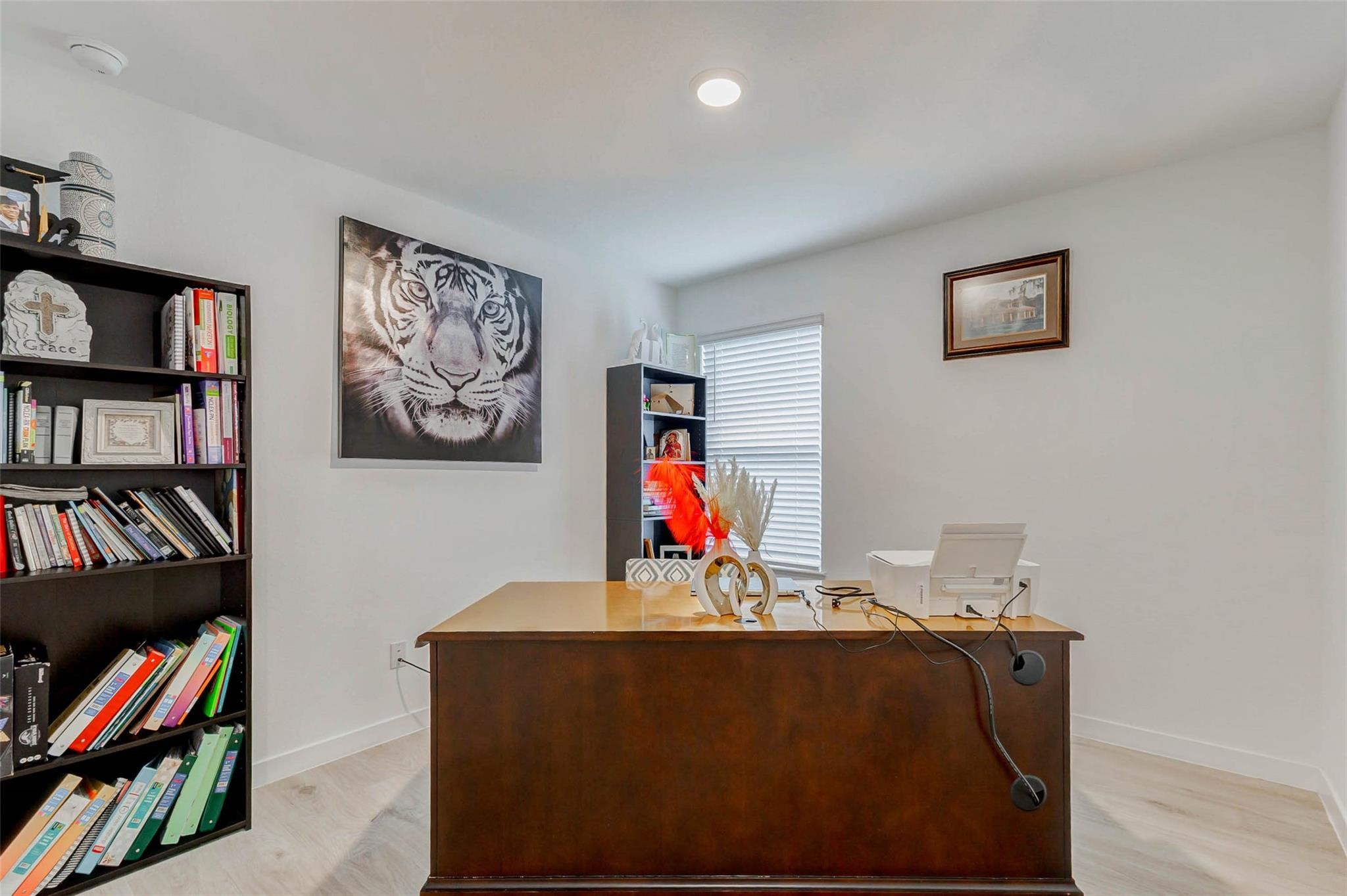 3119 Langley Bend Lane Property Photo 4