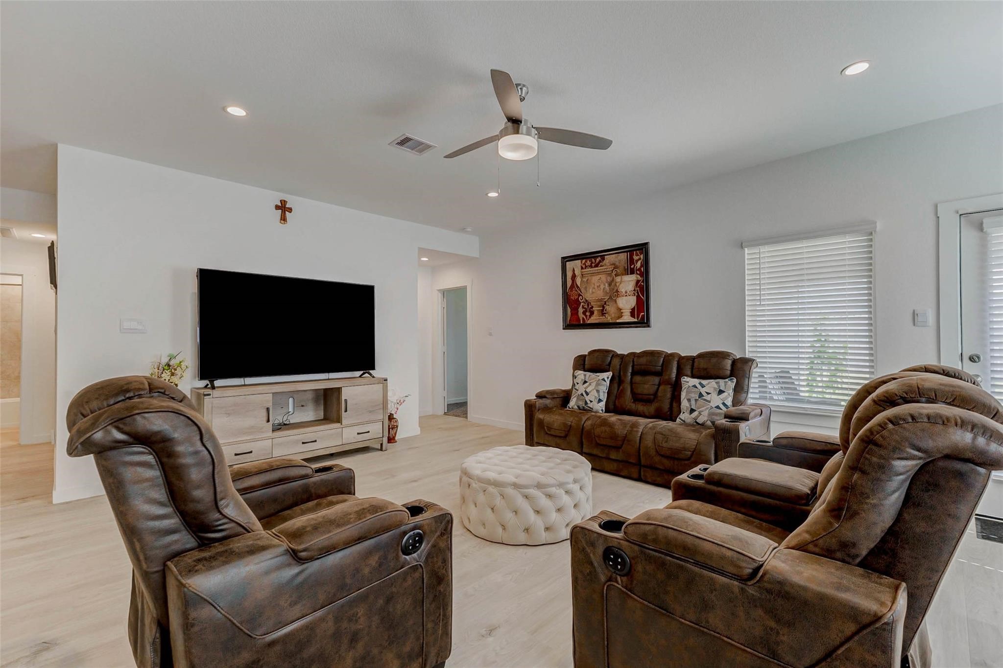 3119 Langley Bend Lane Property Photo 10