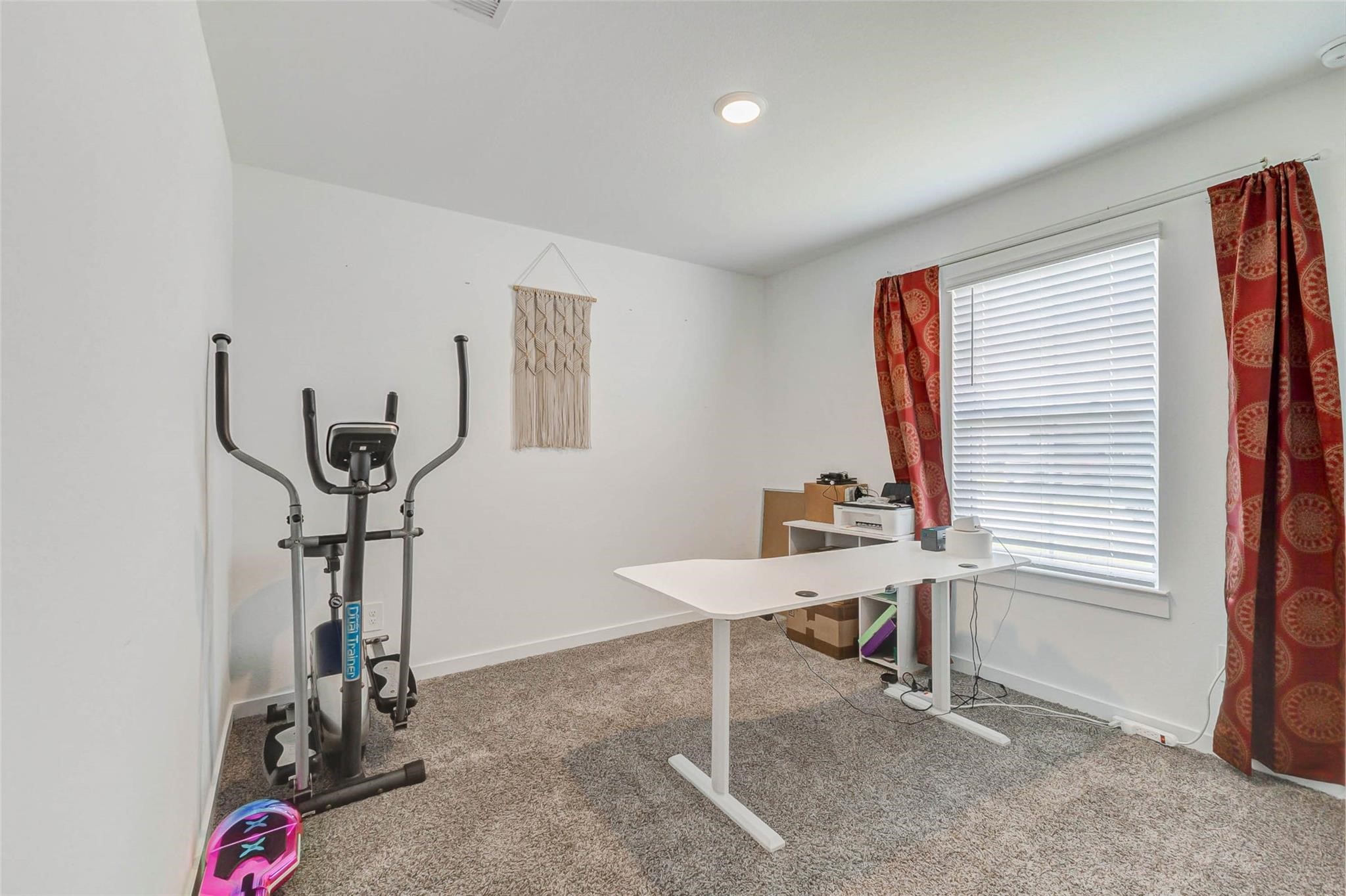 3119 Langley Bend Lane Property Photo 11
