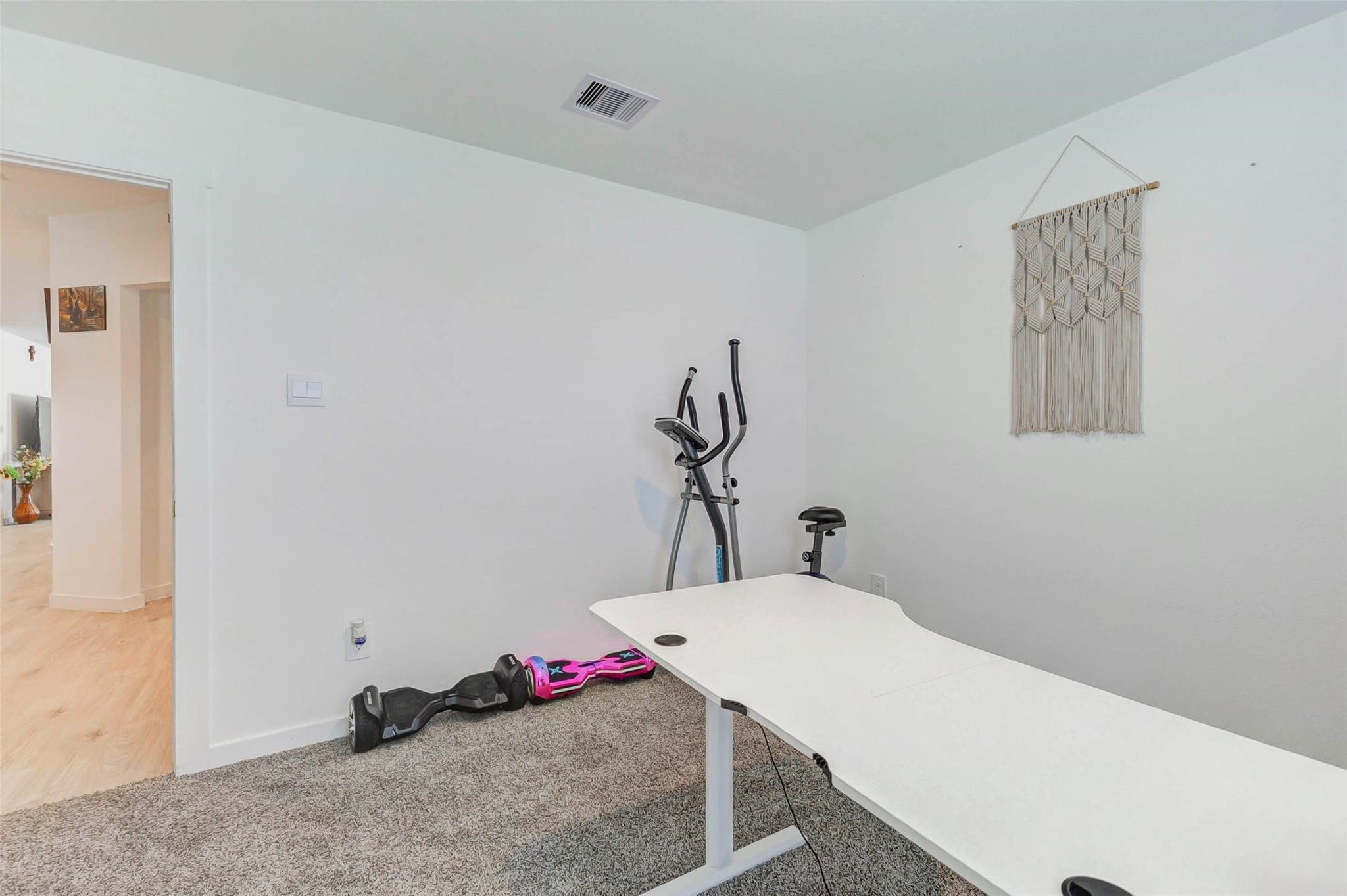 3119 Langley Bend Lane Property Photo 12