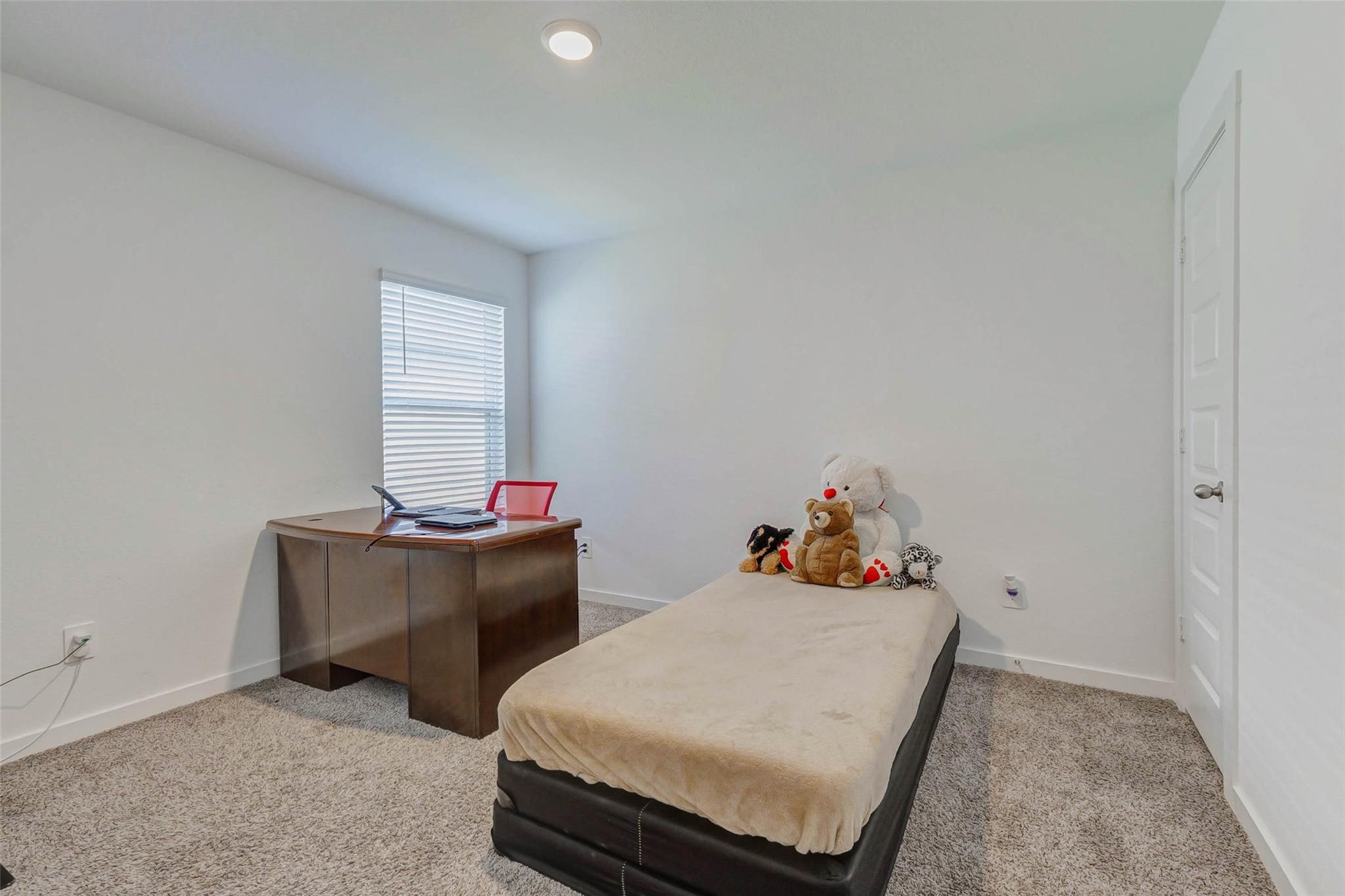 3119 Langley Bend Lane Property Photo 14