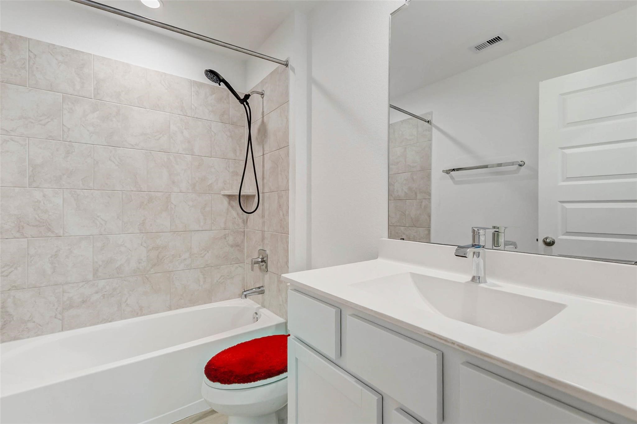 3119 Langley Bend Lane Property Photo 15