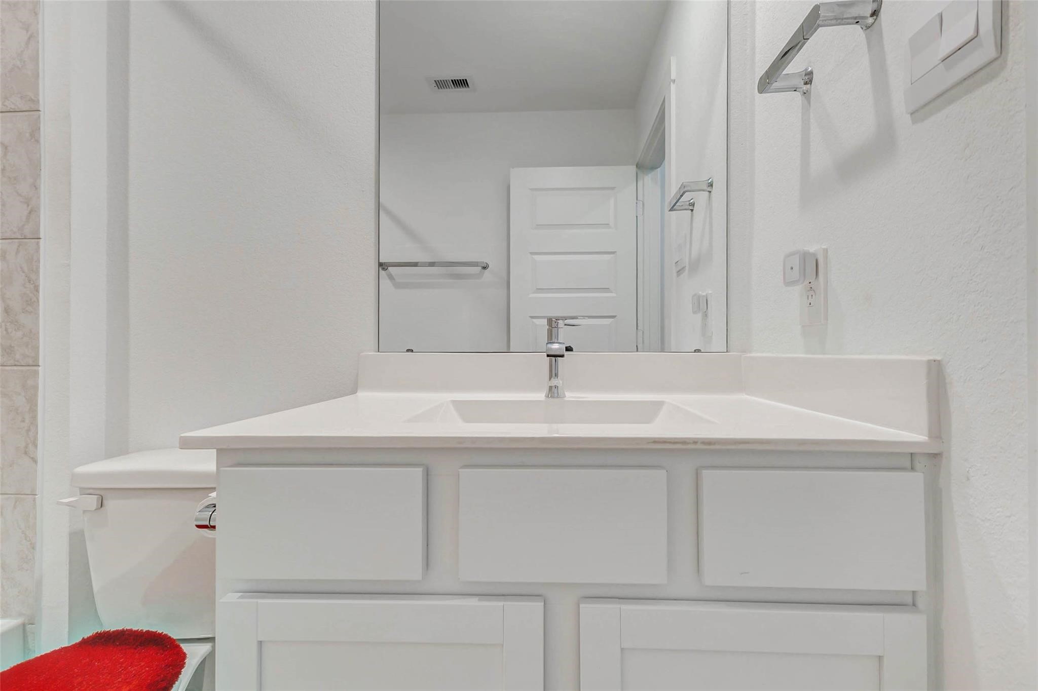 3119 Langley Bend Lane Property Photo 16
