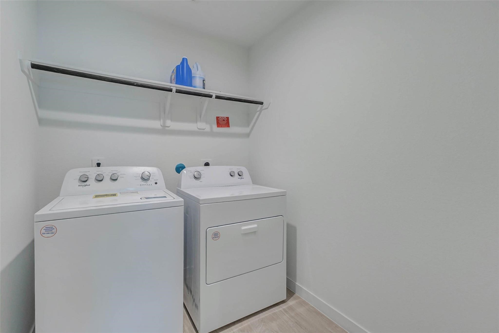 3119 Langley Bend Lane Property Photo 18
