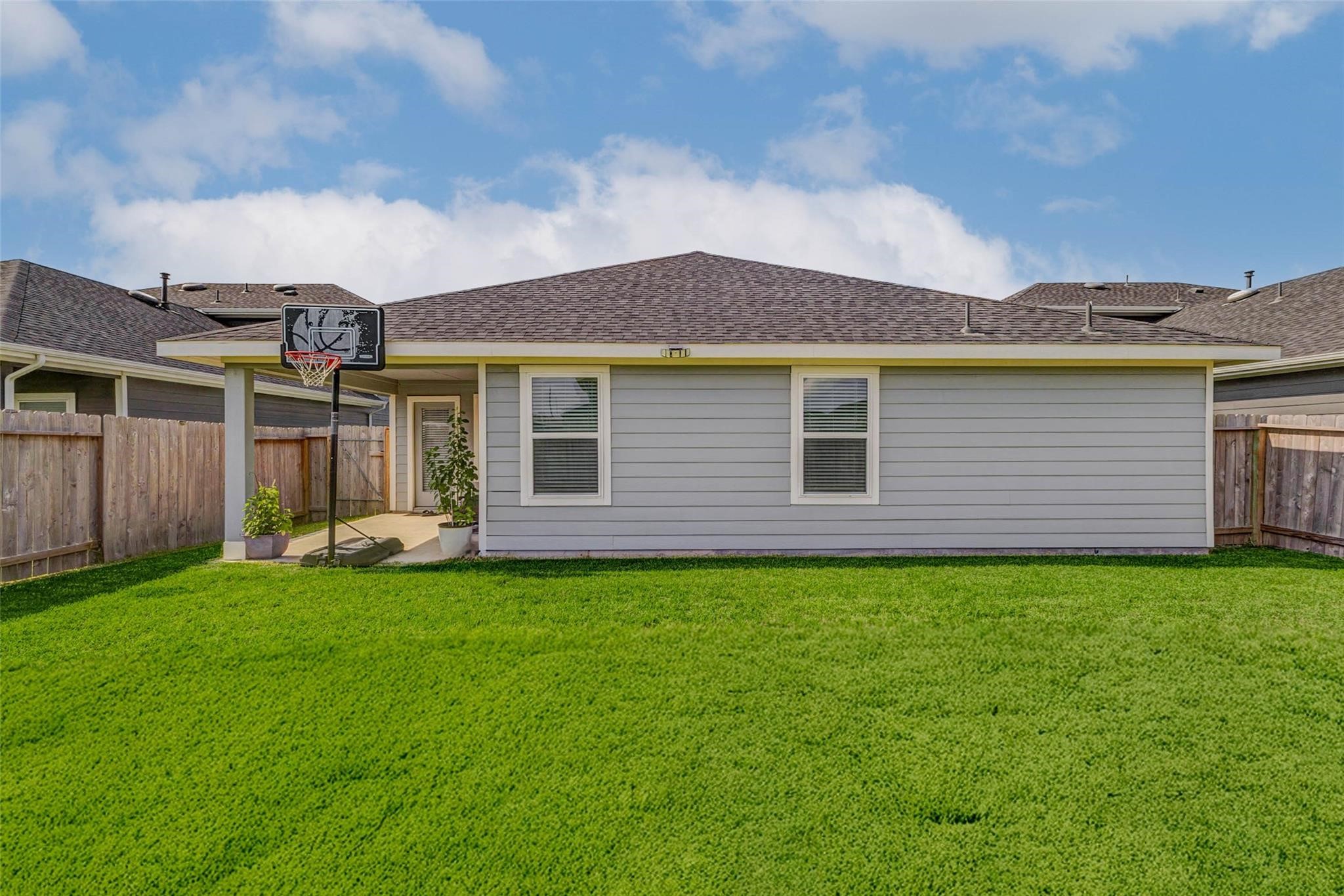 3119 Langley Bend Lane Property Photo 19