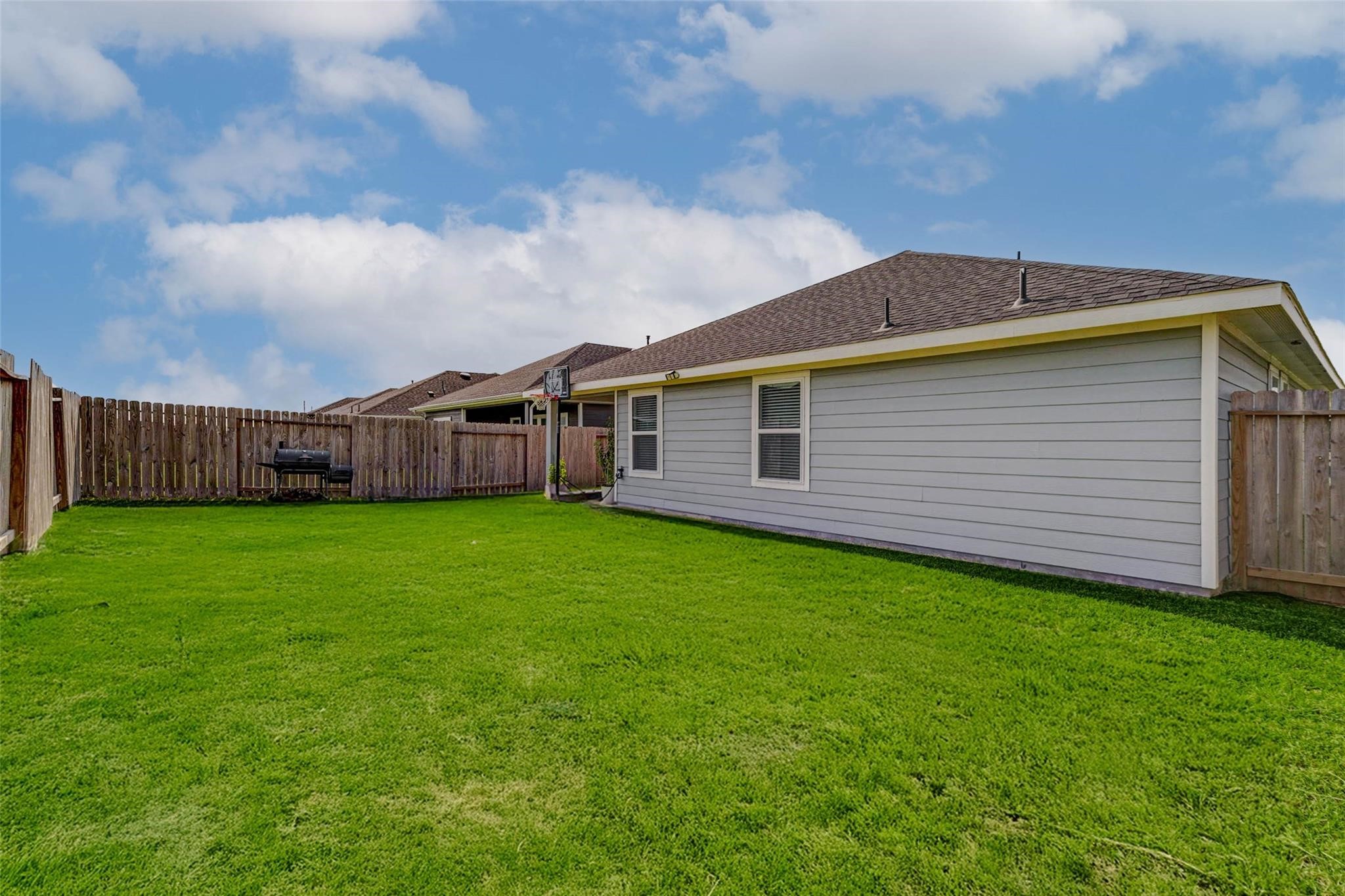 3119 Langley Bend Lane Property Photo 20