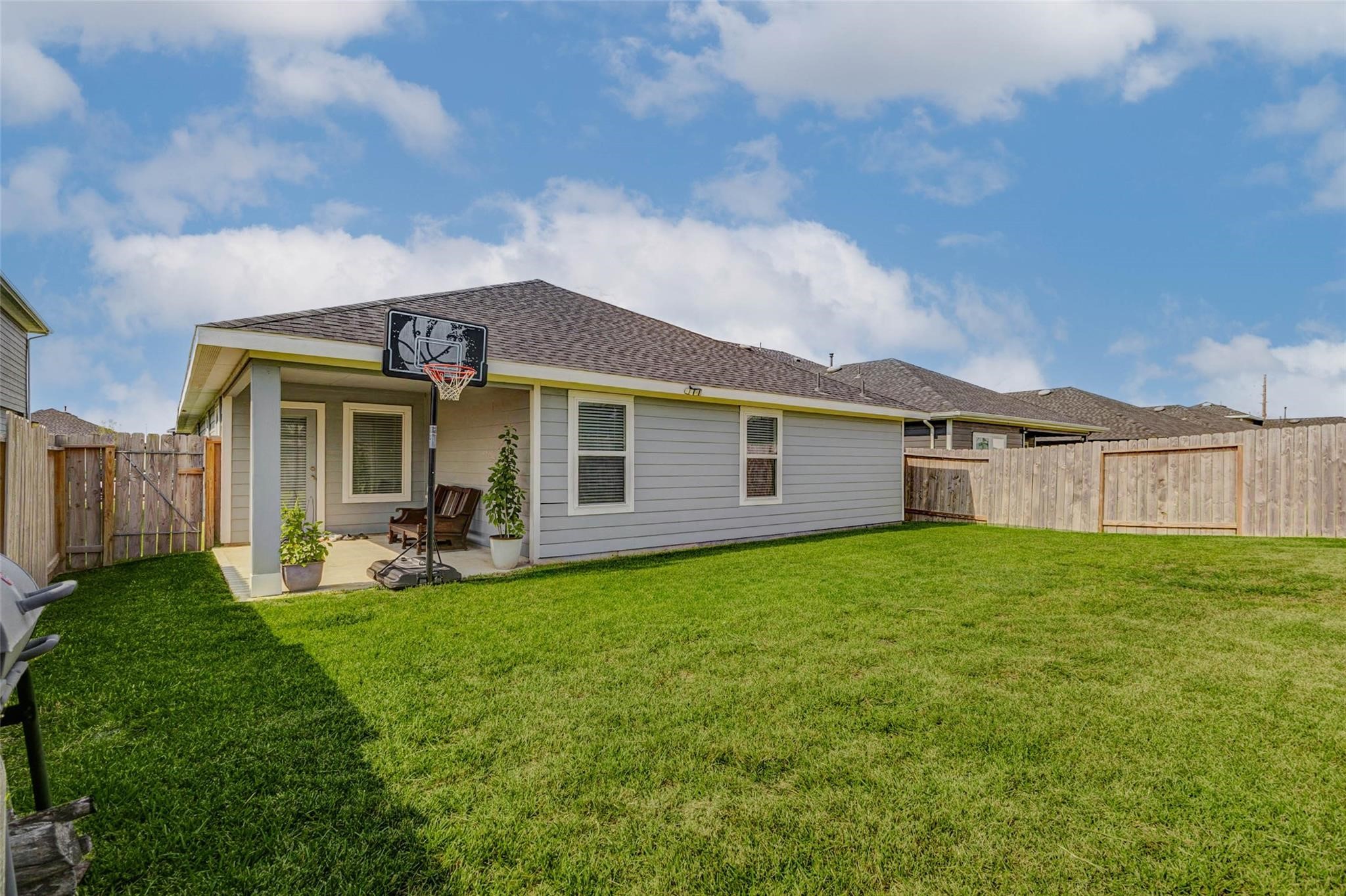 3119 Langley Bend Lane Property Photo 21