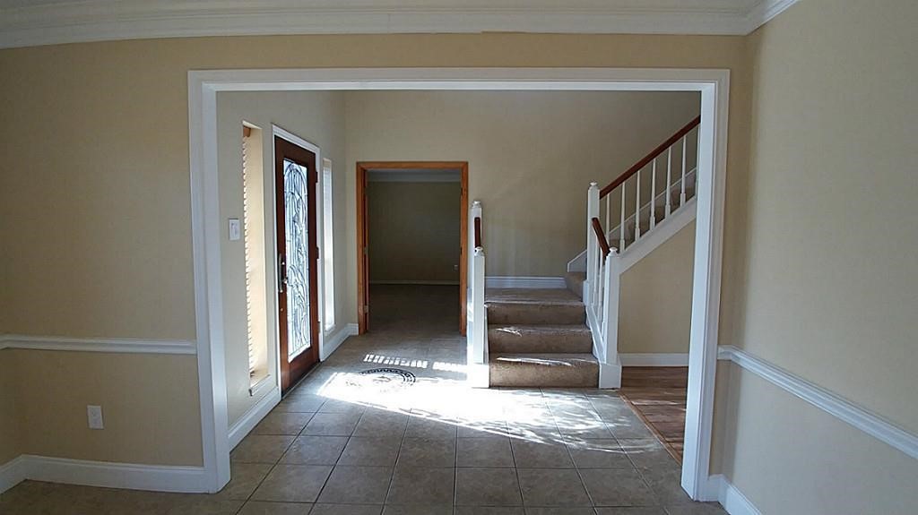 2105 Meadow Parkway N N Property Photo 10