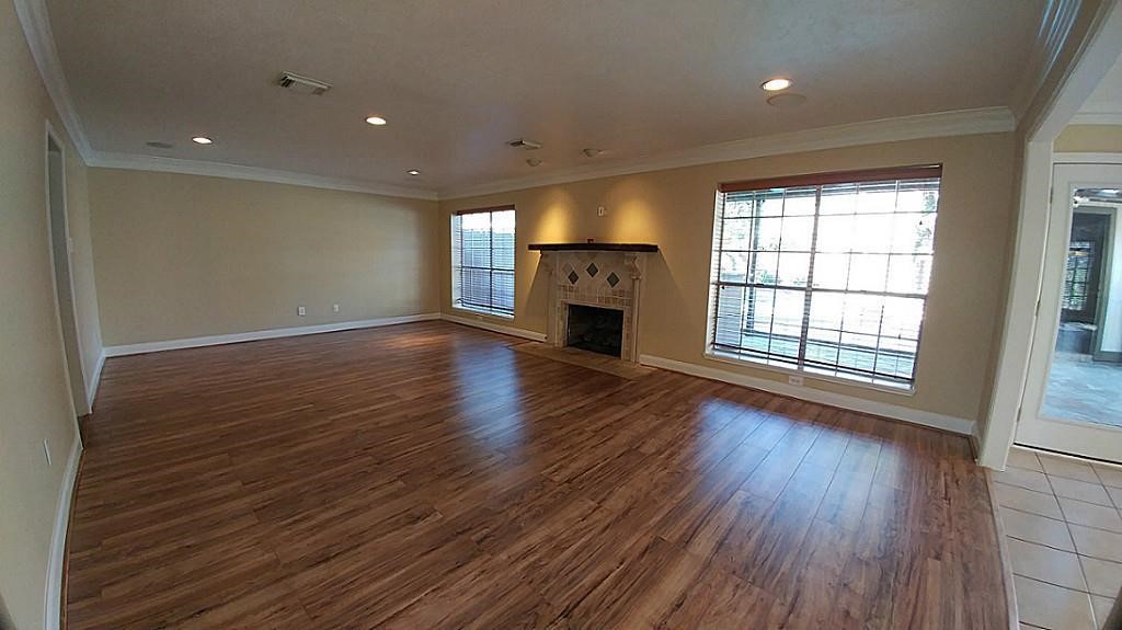 2105 Meadow Parkway N N Property Photo 12