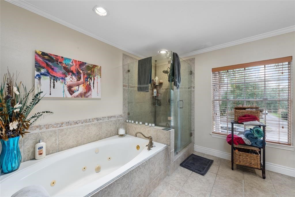 2105 Meadow Parkway N N Property Photo 27