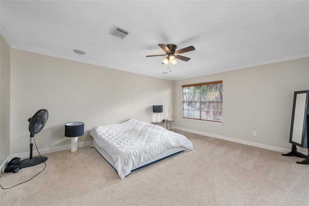 2105 Meadow Parkway N N Property Photo 30