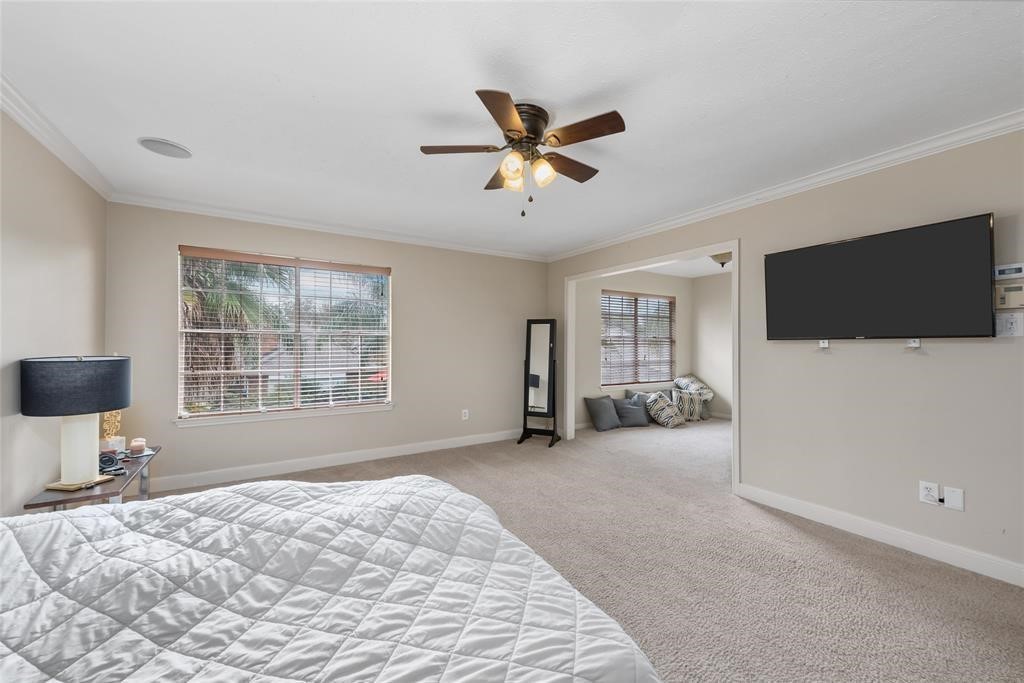 2105 Meadow Parkway N N Property Photo 31