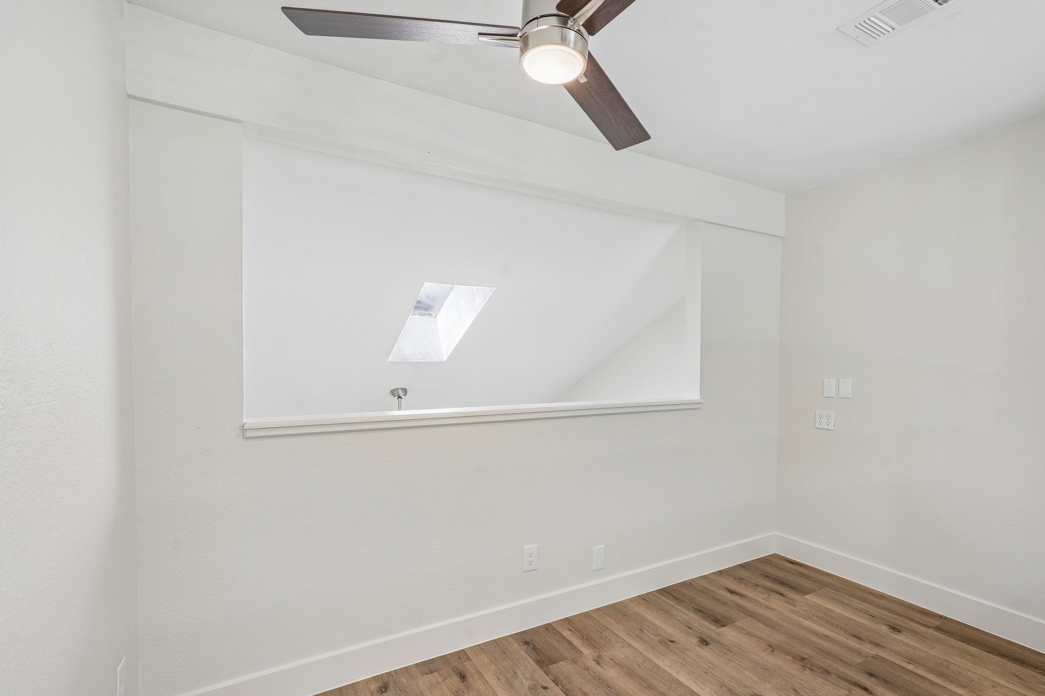 2861 Panagard Drive 41 Property Photo 11