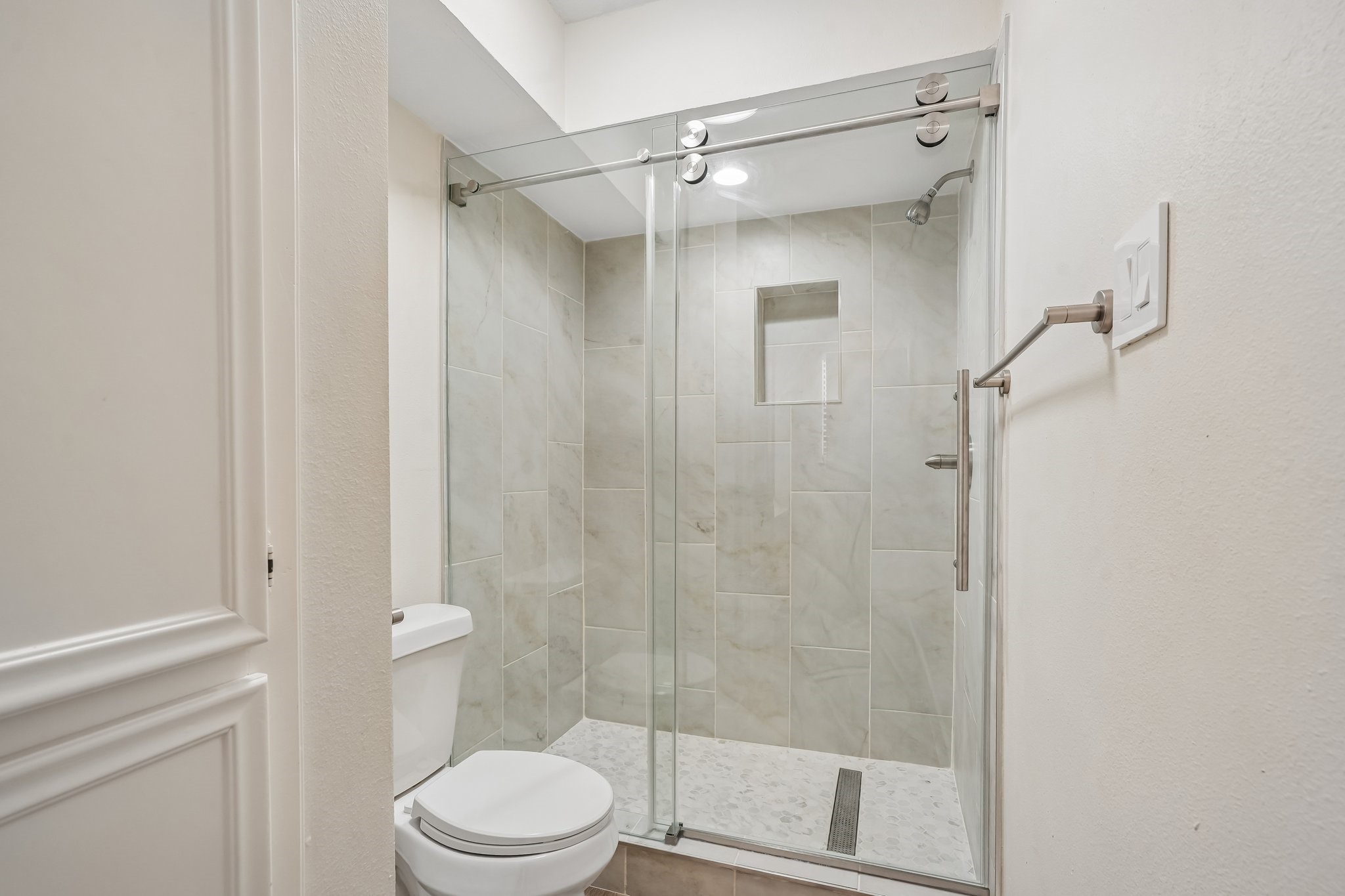 2861 Panagard Drive 41 Property Photo 17