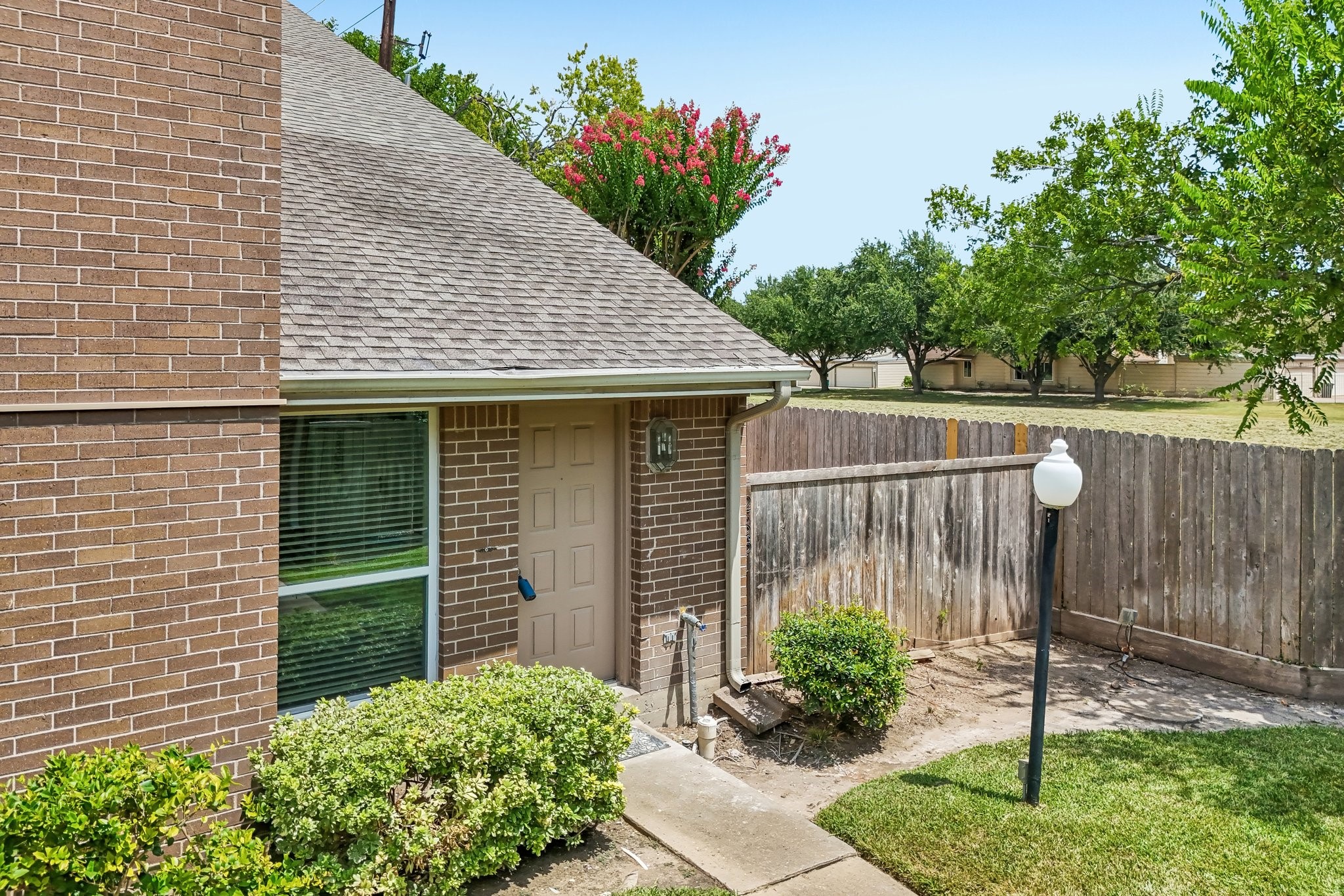 2861 Panagard Drive 41 Property Photo 23