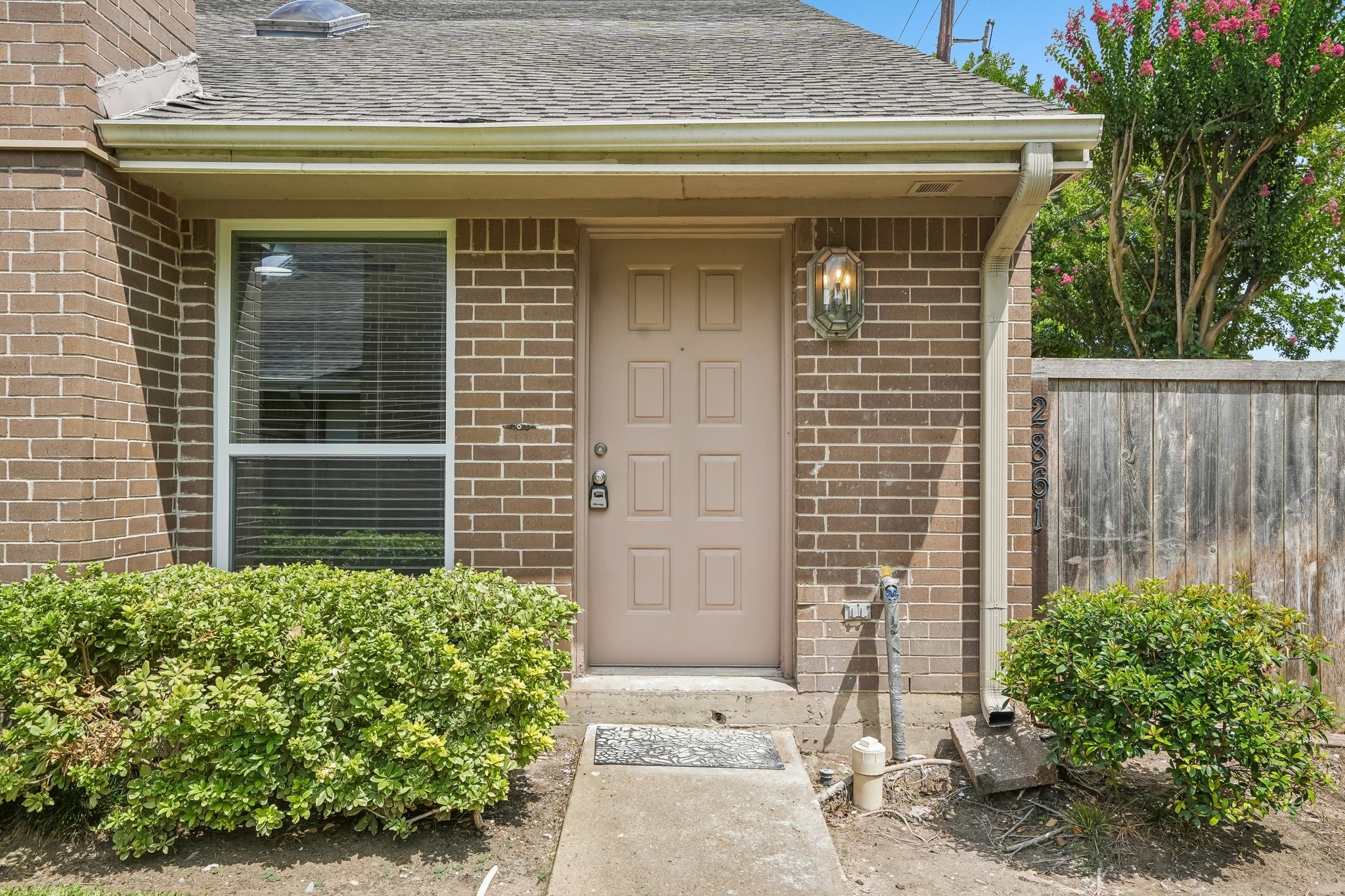 2861 Panagard Drive 41 Property Photo 25