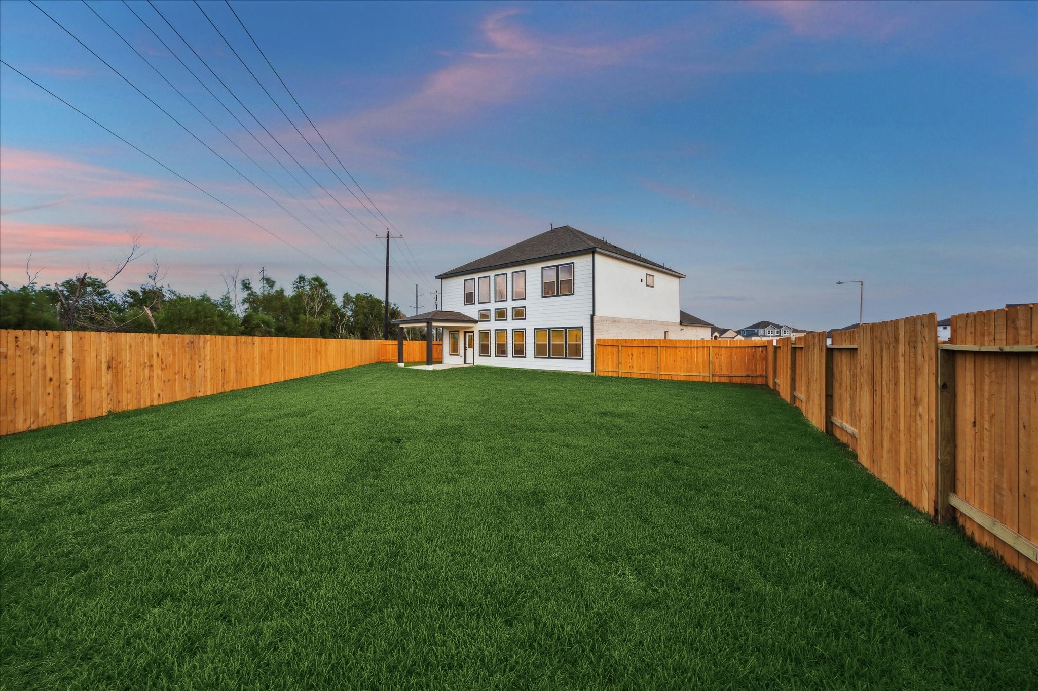 390 Kendall Crest Drive Property Photo 1