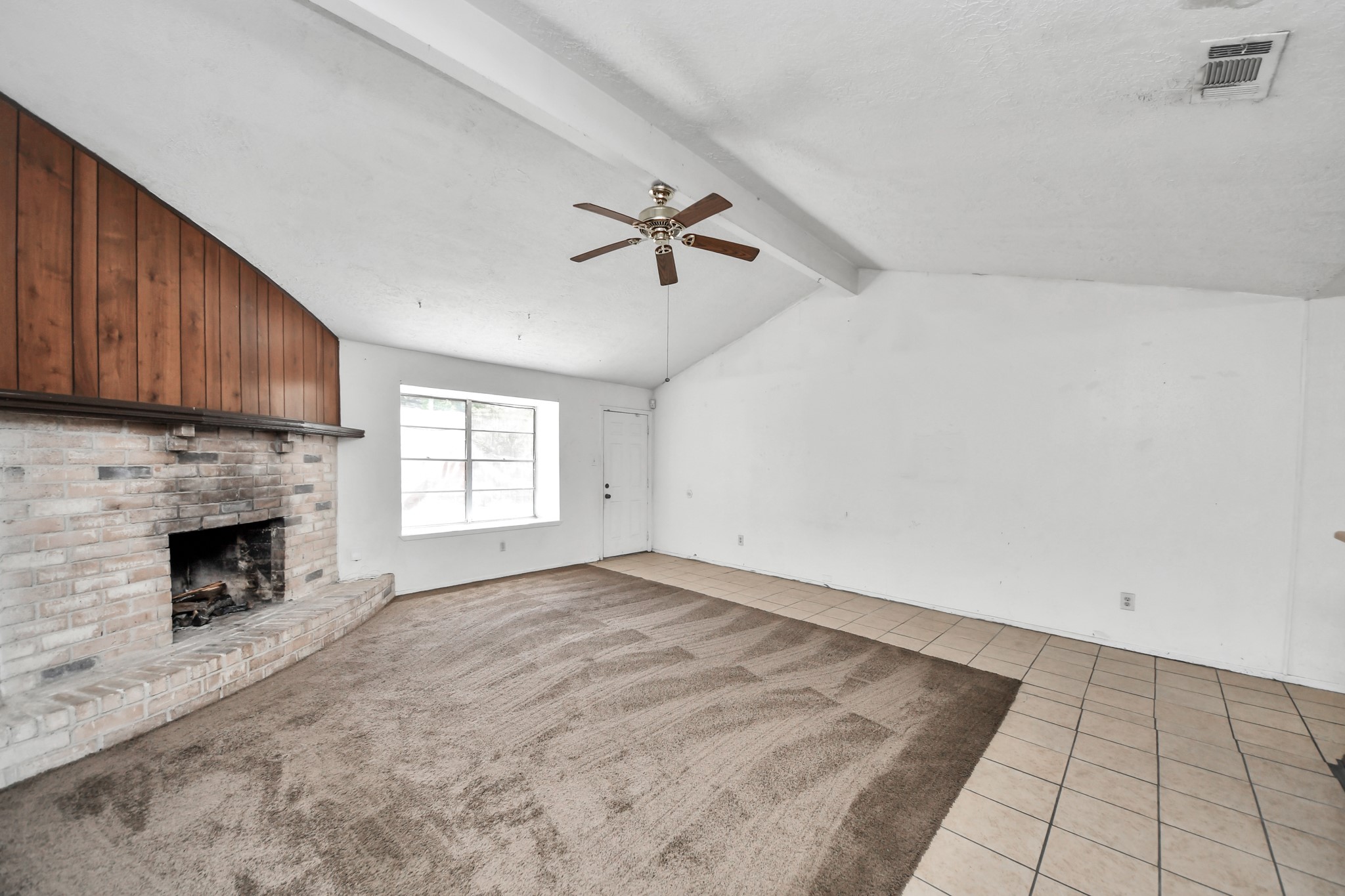 9502 Spiralwood Lane Property Photo 13