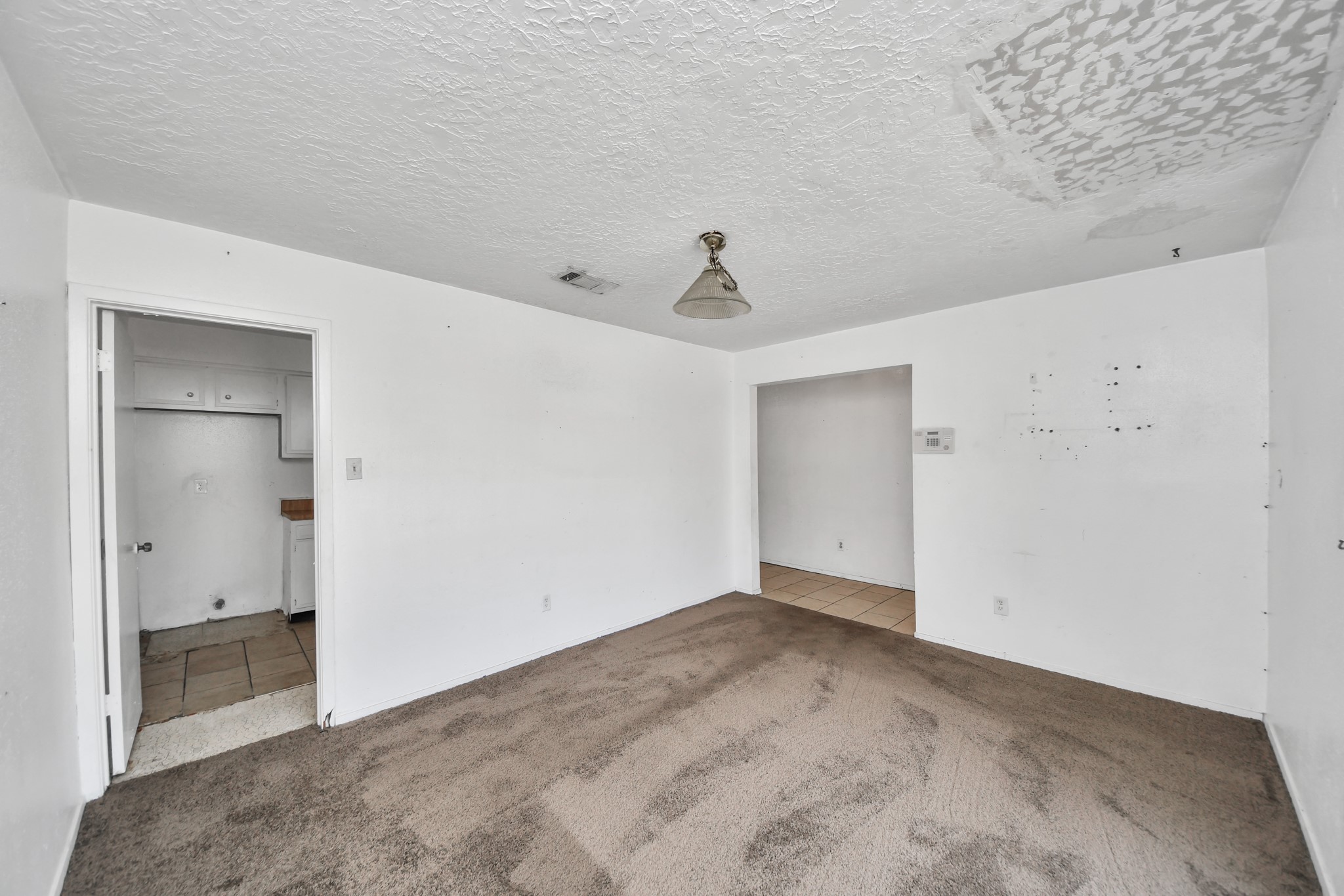 9502 Spiralwood Lane Property Photo 25