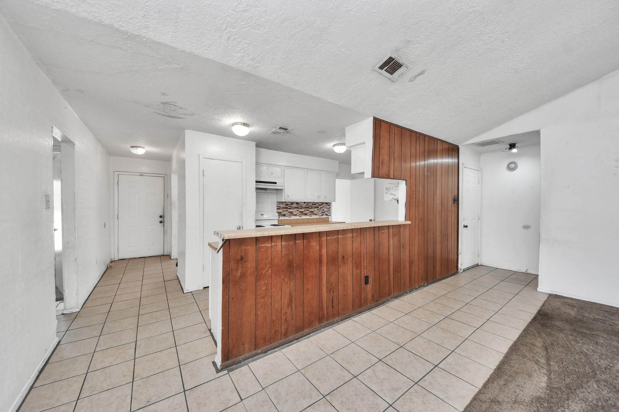 9502 Spiralwood Lane Property Photo 31