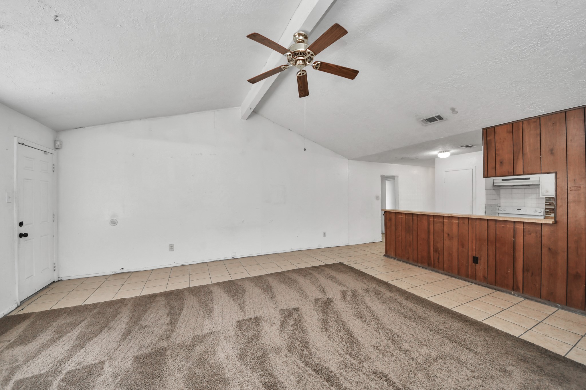 9502 Spiralwood Lane Property Photo 44