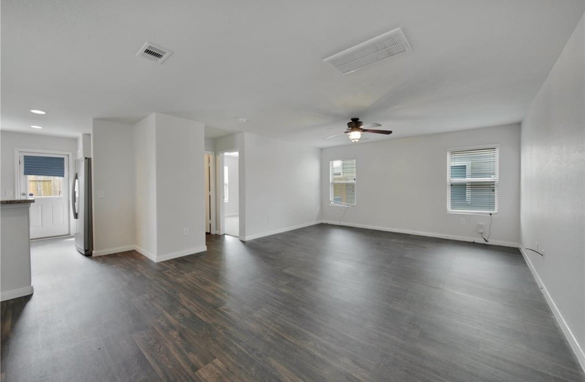 10118 Dawson Hill Lane Property Photo 3