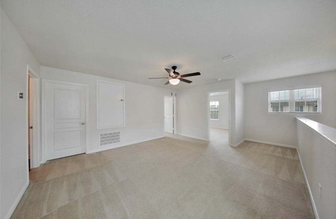 10118 Dawson Hill Lane Property Photo 4