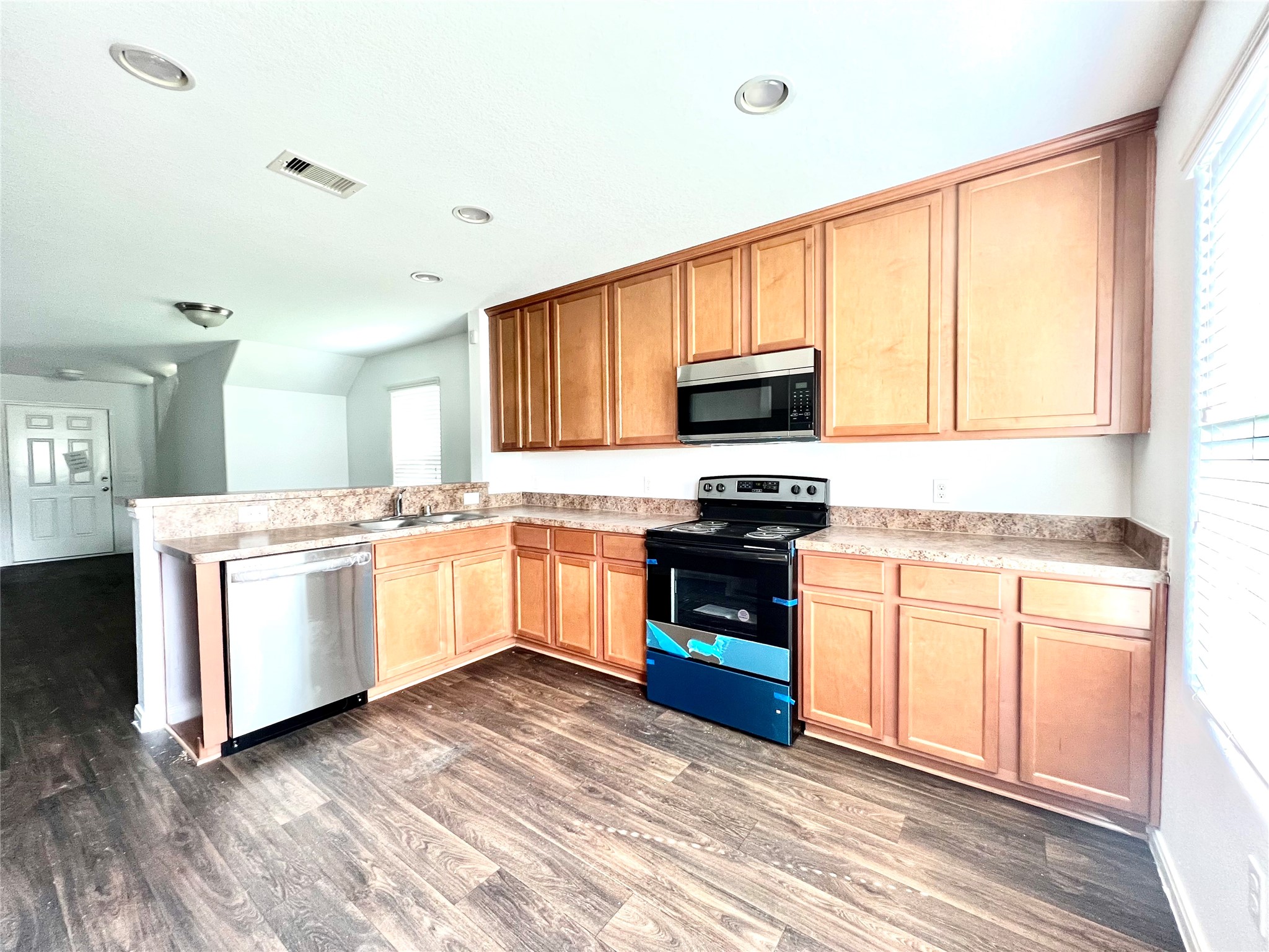 10118 Dawson Hill Lane Property Photo 5