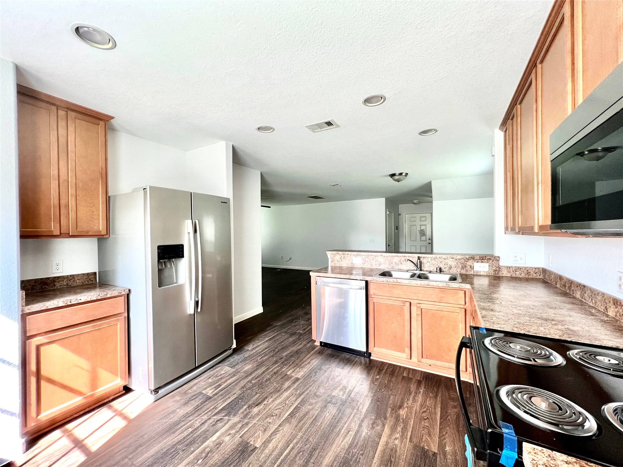 10118 Dawson Hill Lane Property Photo 6
