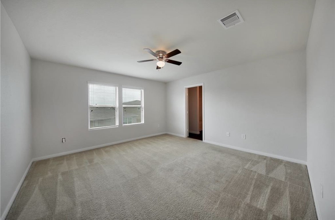 10118 Dawson Hill Lane Property Photo 8